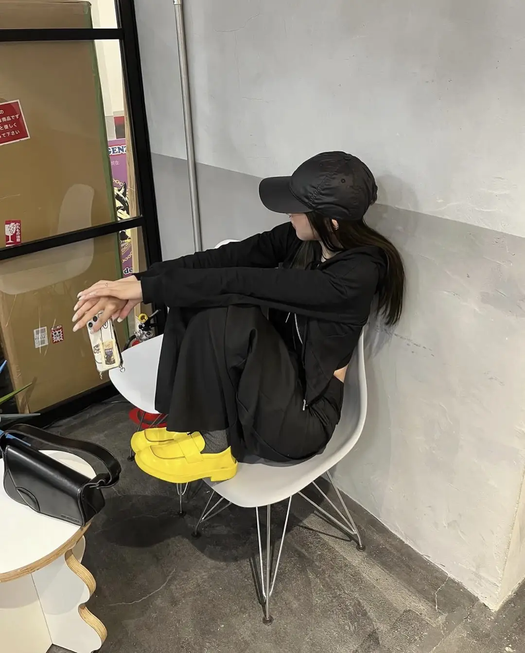 https://r2-worker.digdig.jp/product/bde07ab2-112c-44f8-992a-a984f8aac6a2/b1b30404-c555-4545-8e4b-4137001c8c01