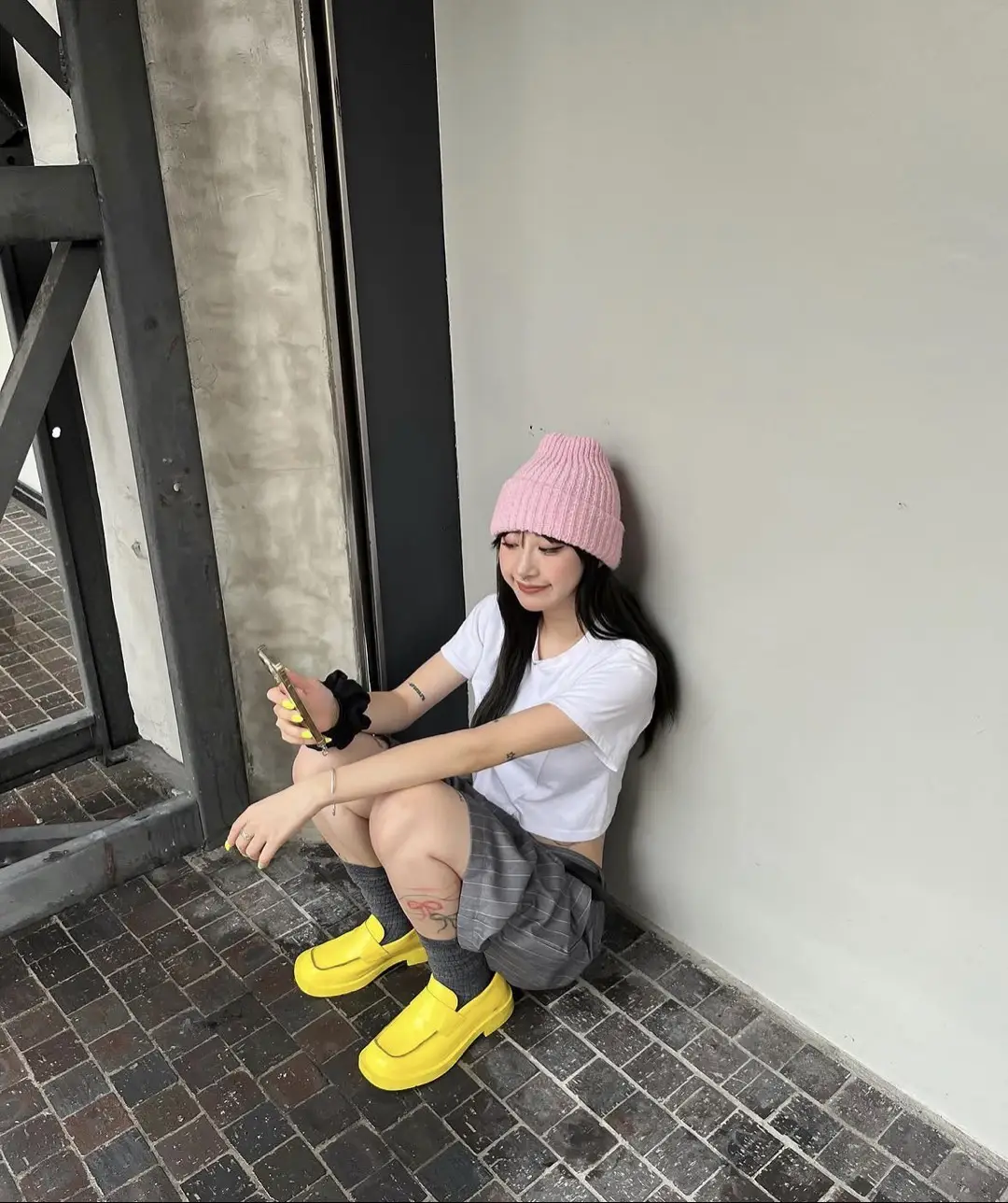 https://r2-worker.digdig.jp/product/bde07ab2-112c-44f8-992a-a984f8aac6a2/b46882ac-325c-4688-8b51-f9769c100a26