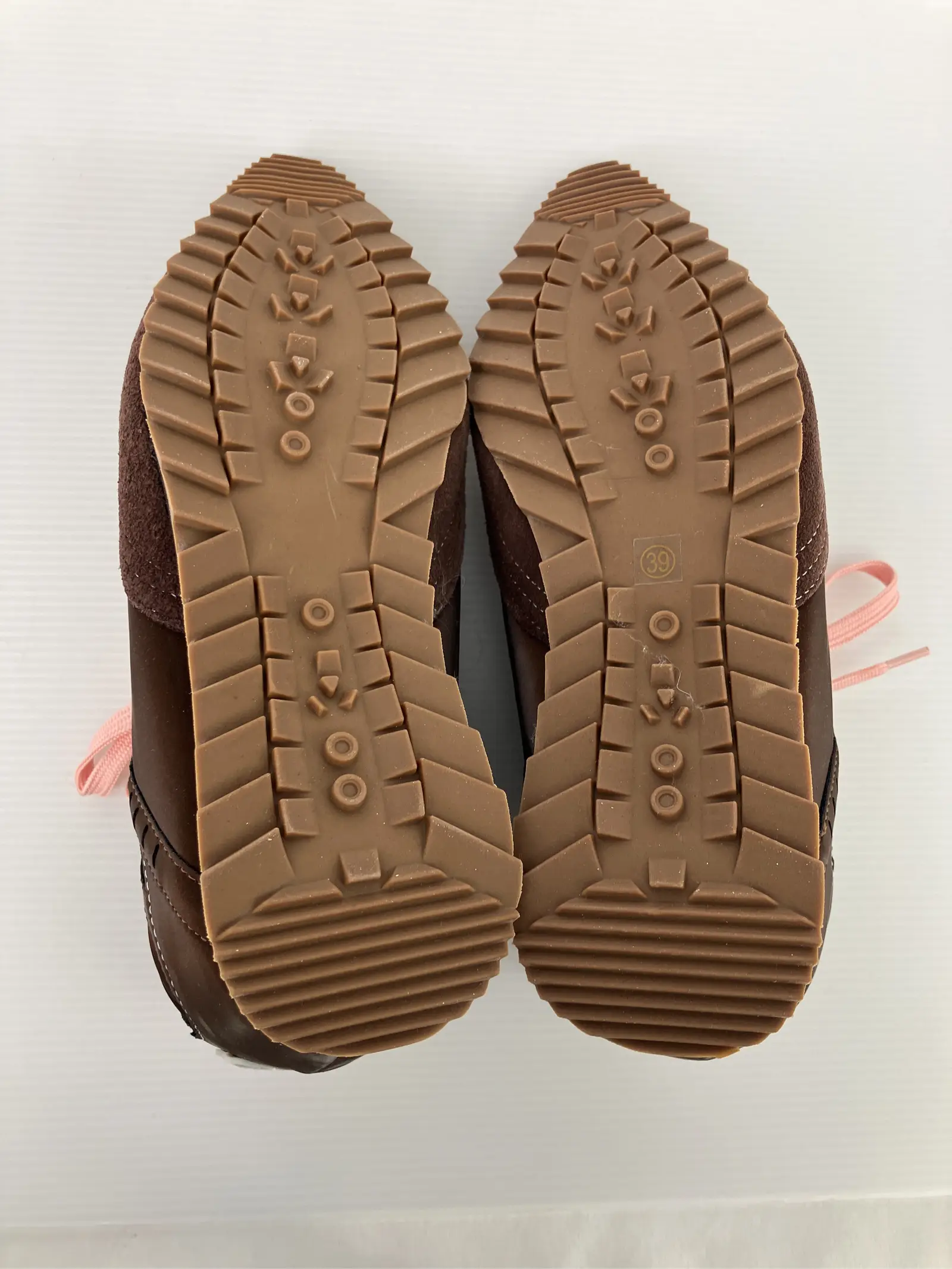 https://r2-worker.digdig.jp/product/bde1b0e9-aafa-451d-bafe-3978a9a6baf3/e4b5ae22-df8a-4055-a37e-721f78c131e0