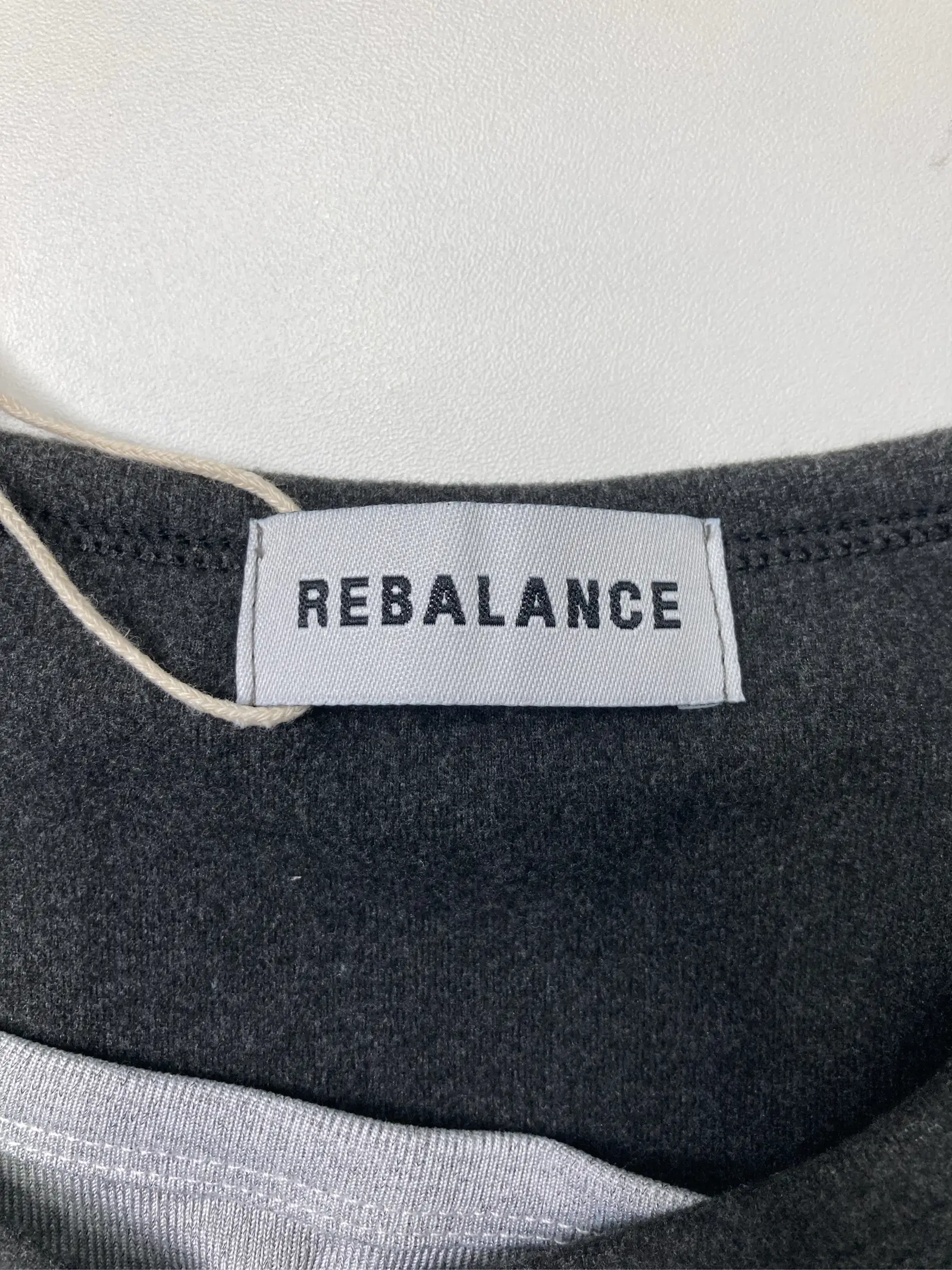 https://r2-worker.digdig.jp/product/bde24711-3b55-420e-9db3-e838789cab5a/73397073-e5c0-4ce4-b0d3-e2cf5d5bfc05