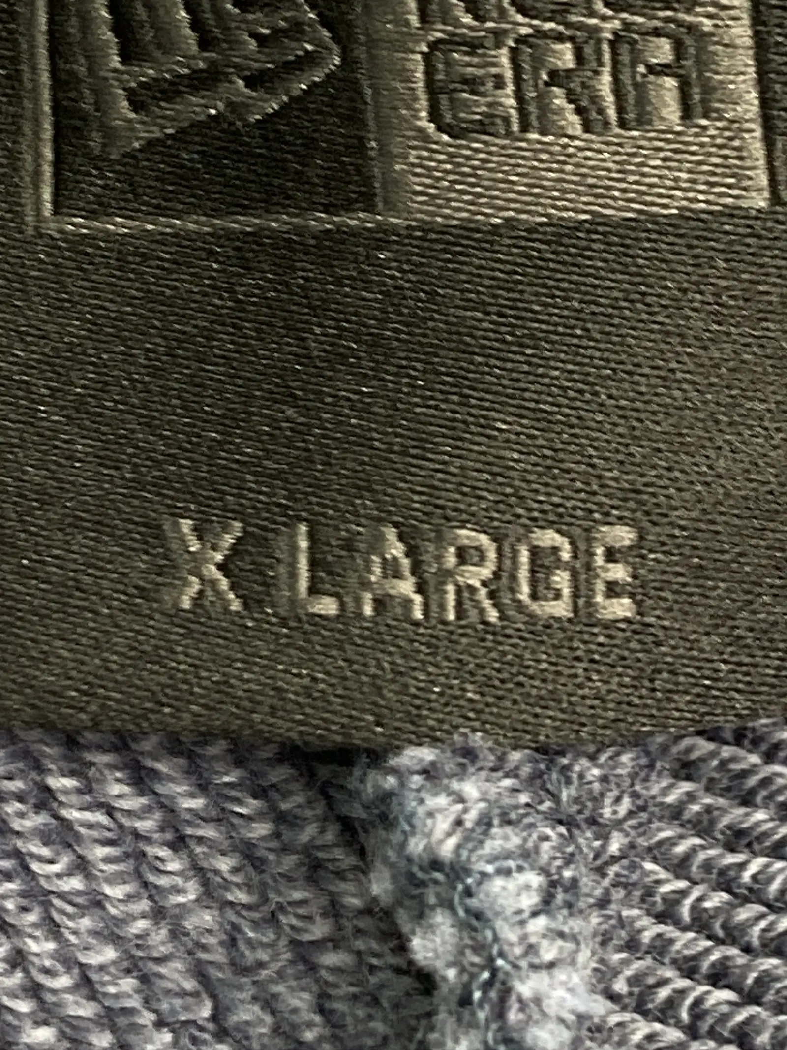 https://r2-worker.digdig.jp/product/bde252c4-f123-4259-9fb8-e981e627cea6/428b2aee-5916-45d2-b6db-cca59e0878da