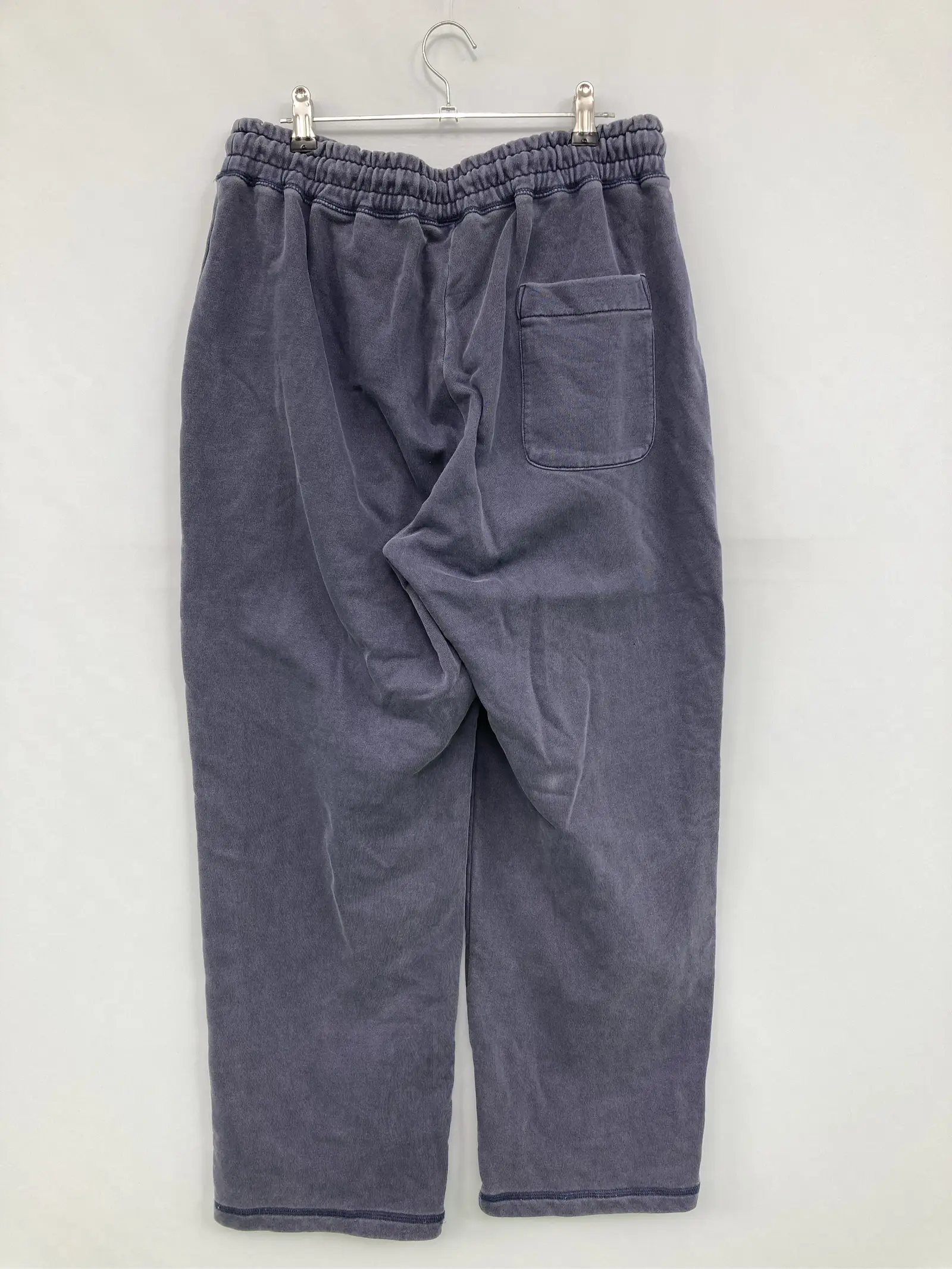 https://r2-worker.digdig.jp/product/bde252c4-f123-4259-9fb8-e981e627cea6/739dfa9c-6911-4d06-a1f3-b687c218a90f