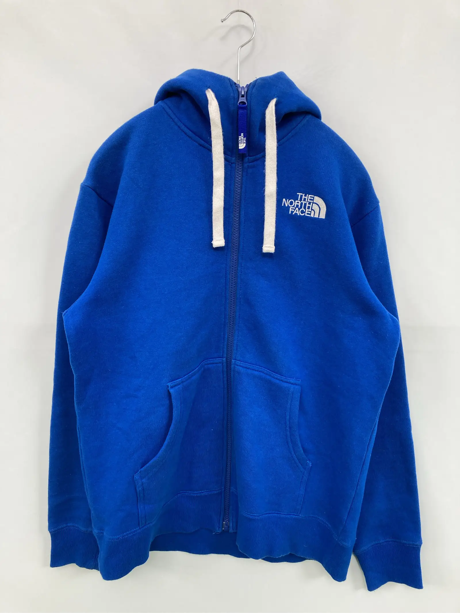https://r2-worker.digdig.jp/product/bde2ef2f-2224-49e5-bfd6-856954b1f8fe/0faa352a-a244-4415-b51e-c3c2edd7083d