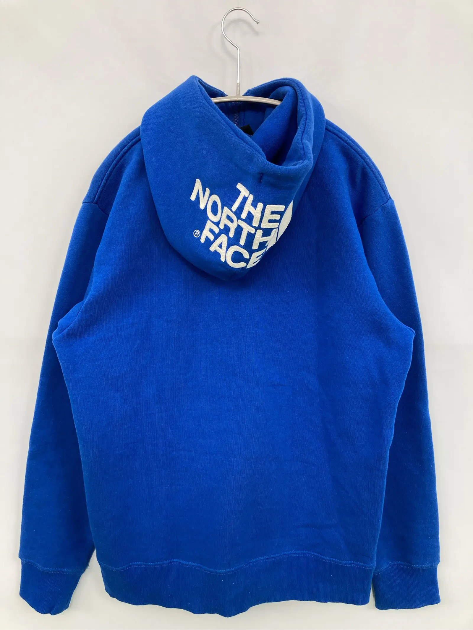 https://r2-worker.digdig.jp/product/bde2ef2f-2224-49e5-bfd6-856954b1f8fe/22535953-6964-49ec-89e0-41f6e4e70144