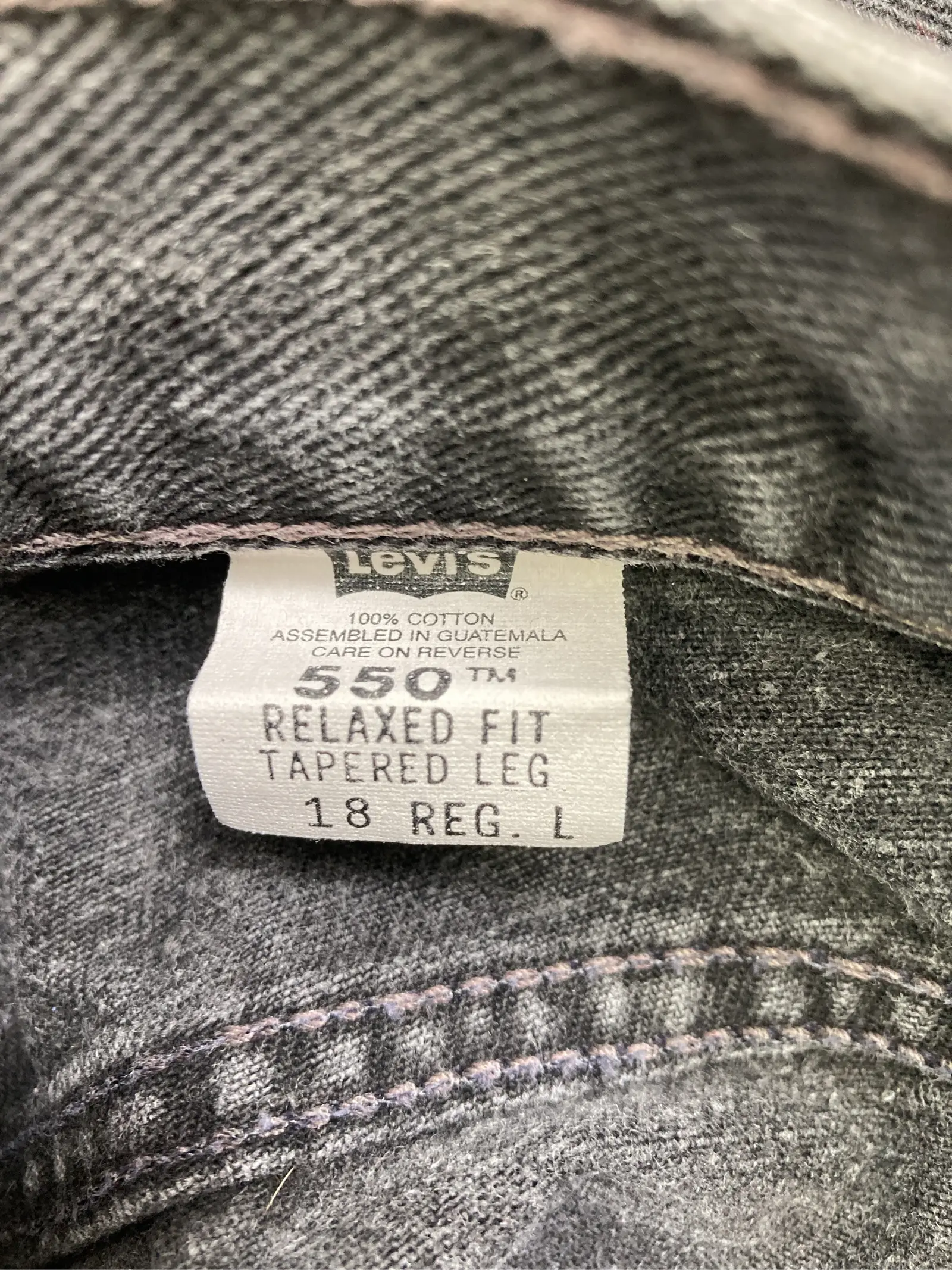 https://r2-worker.digdig.jp/product/bde2f25c-6341-4d02-ad53-6ee67356a066/3d060cf9-380c-4e50-8475-d2572d72cdae