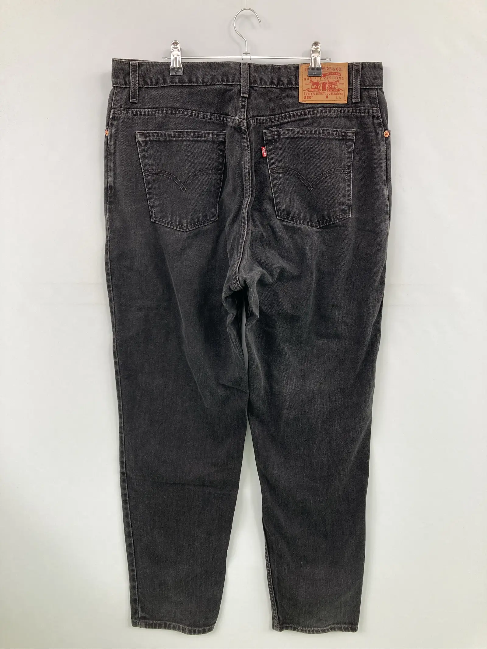 https://r2-worker.digdig.jp/product/bde2f25c-6341-4d02-ad53-6ee67356a066/5681ce7d-69d4-4437-91d3-7a6c56d7516a