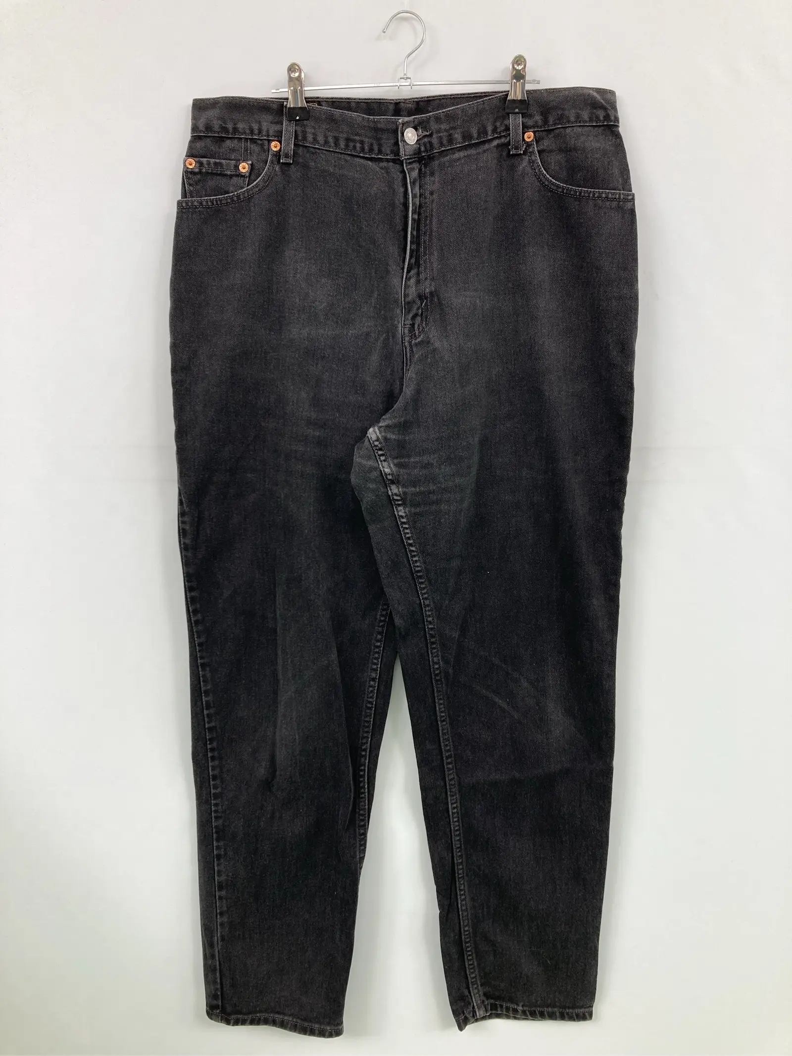 https://r2-worker.digdig.jp/product/bde2f25c-6341-4d02-ad53-6ee67356a066/6f2753fa-eb4c-47be-bdf2-940e4706af76