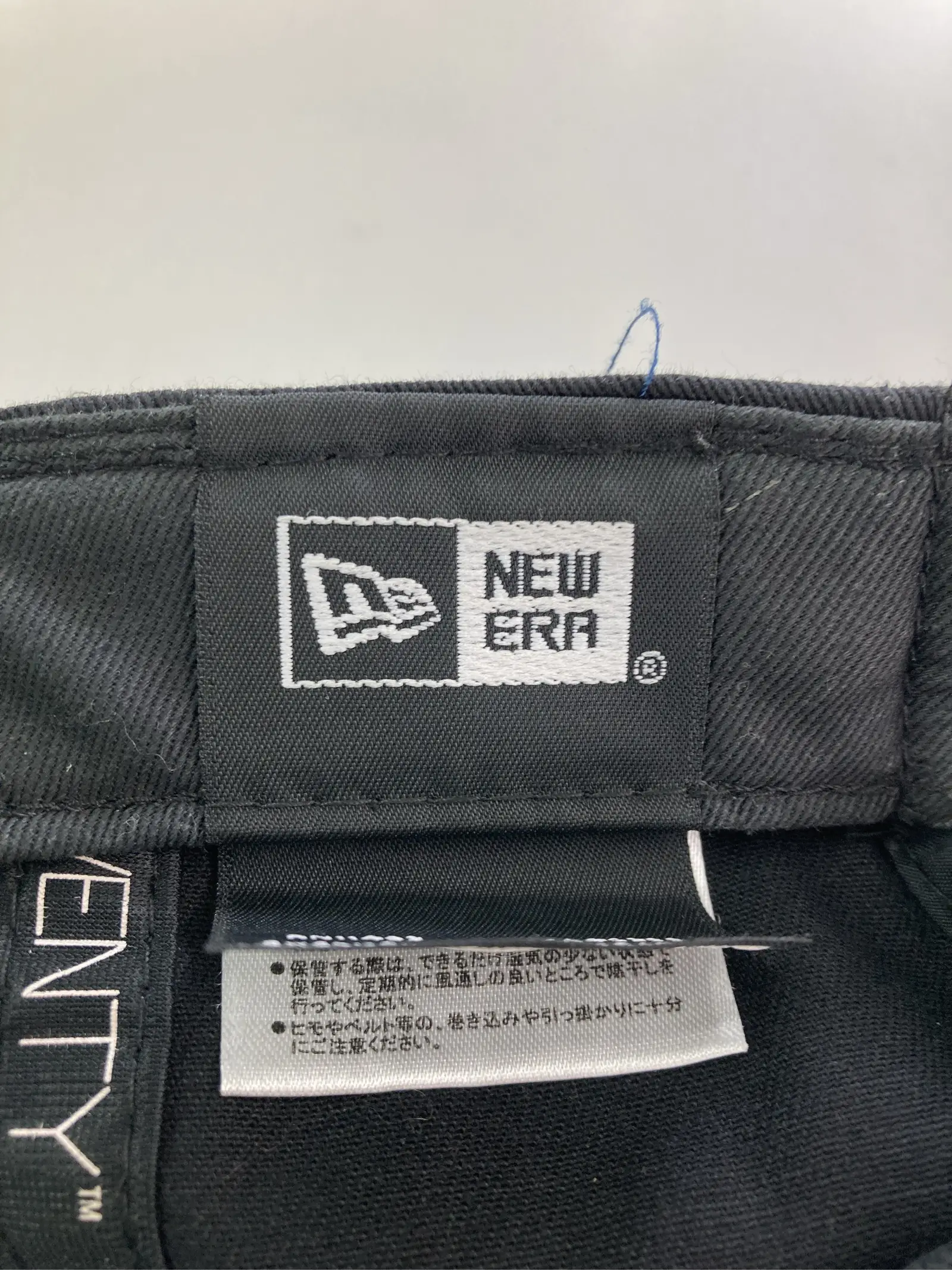 https://r2-worker.digdig.jp/product/bde30800-fcce-46bd-accf-37870e81f2ad/3a09c6de-d8c0-4a9a-9225-6054dc141d8e