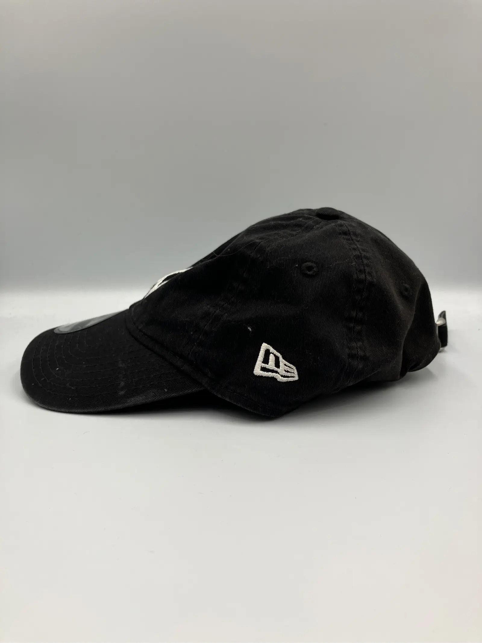 https://r2-worker.digdig.jp/product/bde30800-fcce-46bd-accf-37870e81f2ad/43684617-d20e-4261-960d-f489094ceabc