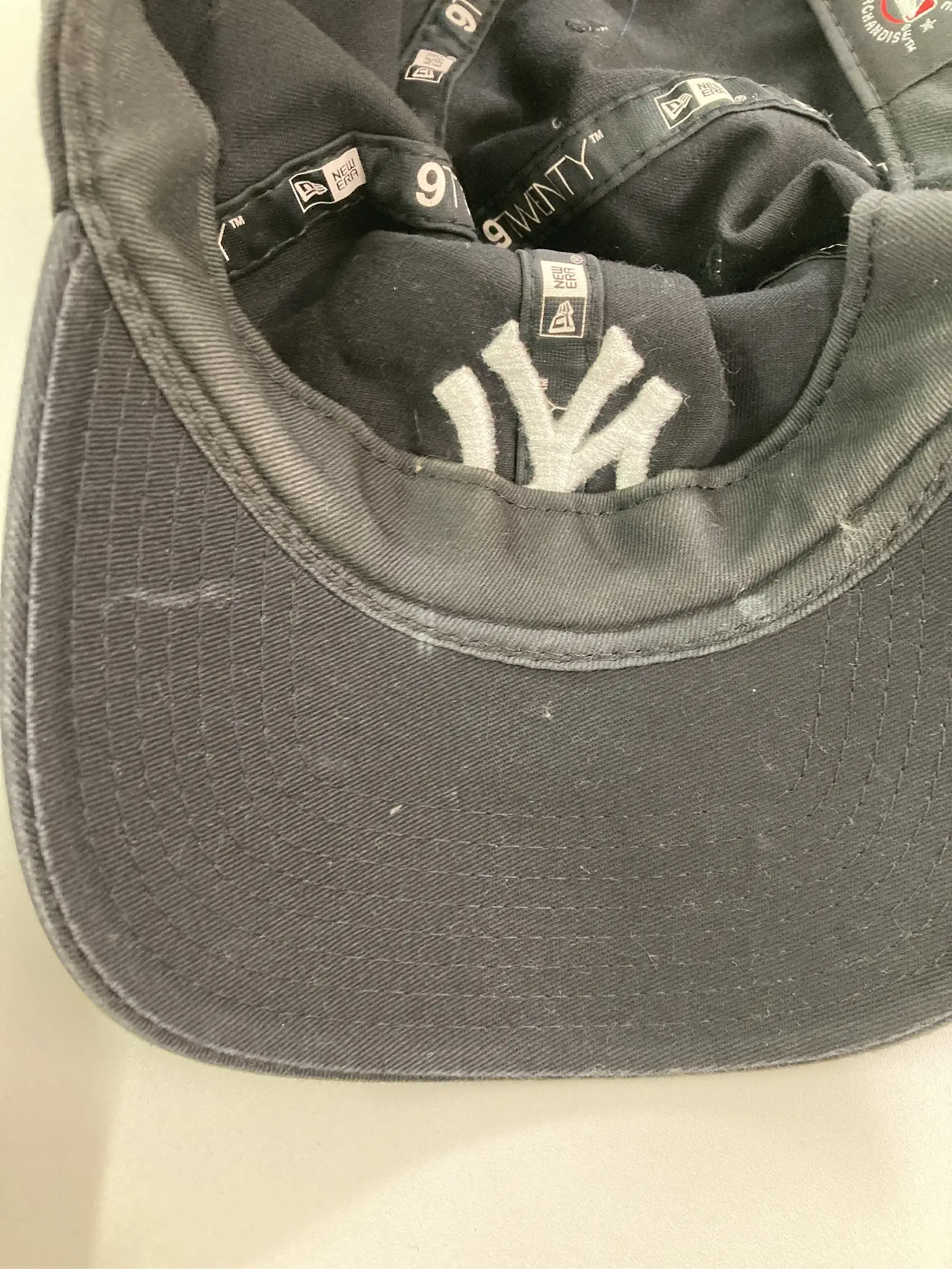 https://r2-worker.digdig.jp/product/bde30800-fcce-46bd-accf-37870e81f2ad/520cb1fc-d82c-4690-83a8-13d6573bbfd4