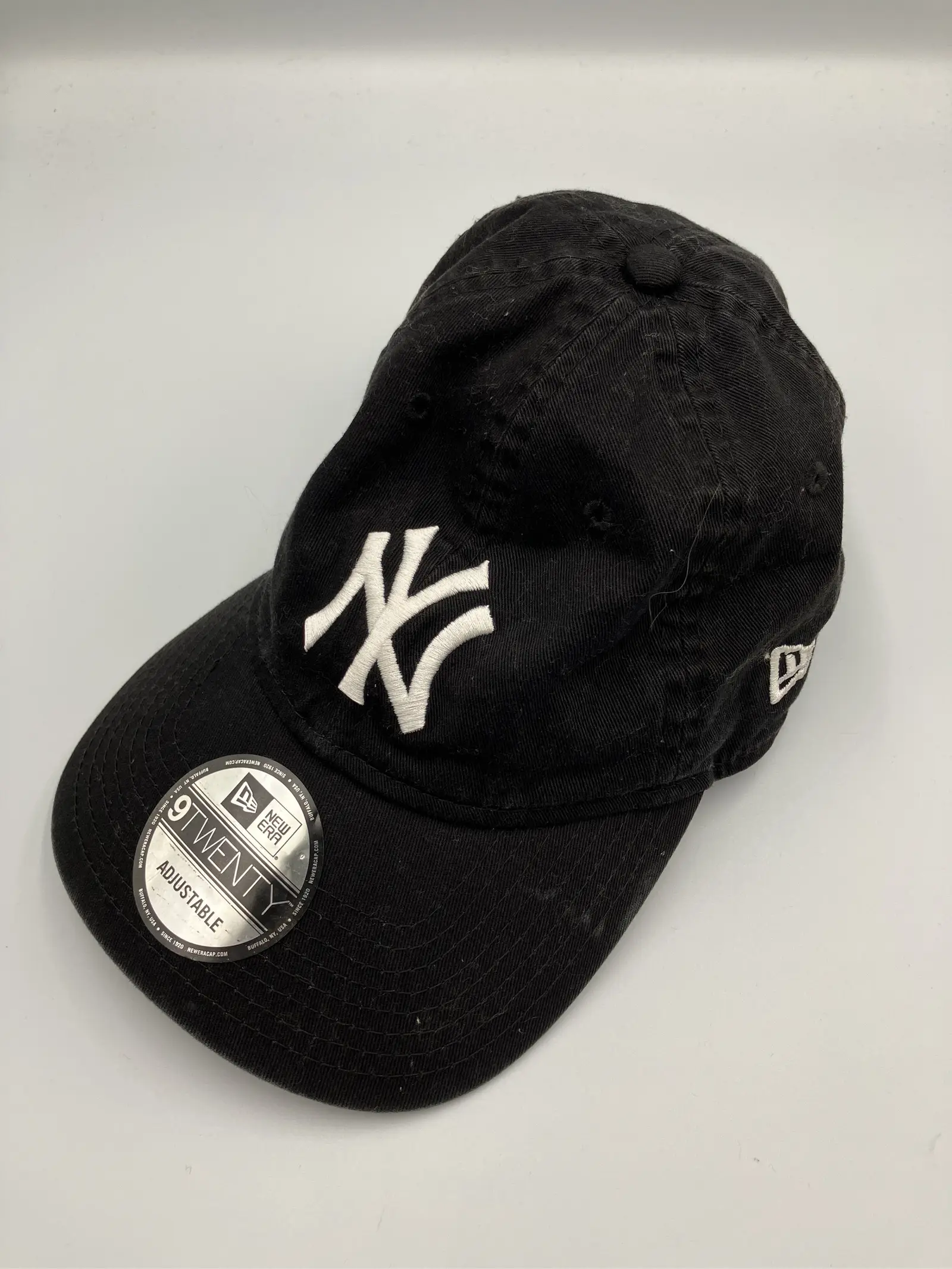 https://r2-worker.digdig.jp/product/bde30800-fcce-46bd-accf-37870e81f2ad/cab88cfc-d309-4fb3-8ead-96b8414499d1