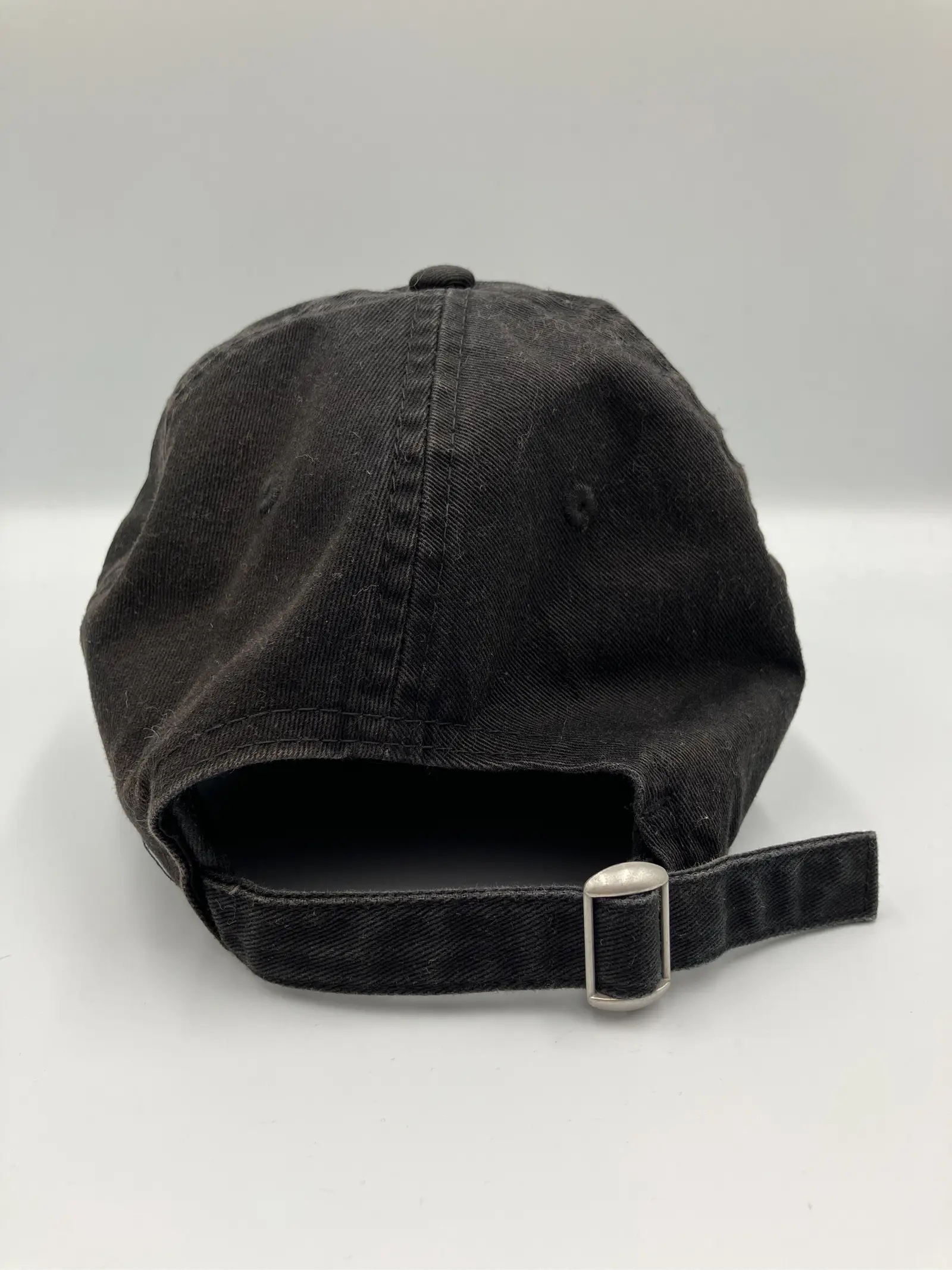 https://r2-worker.digdig.jp/product/bde30800-fcce-46bd-accf-37870e81f2ad/dacf0a2e-181d-4f2d-834e-f17a4133f77e