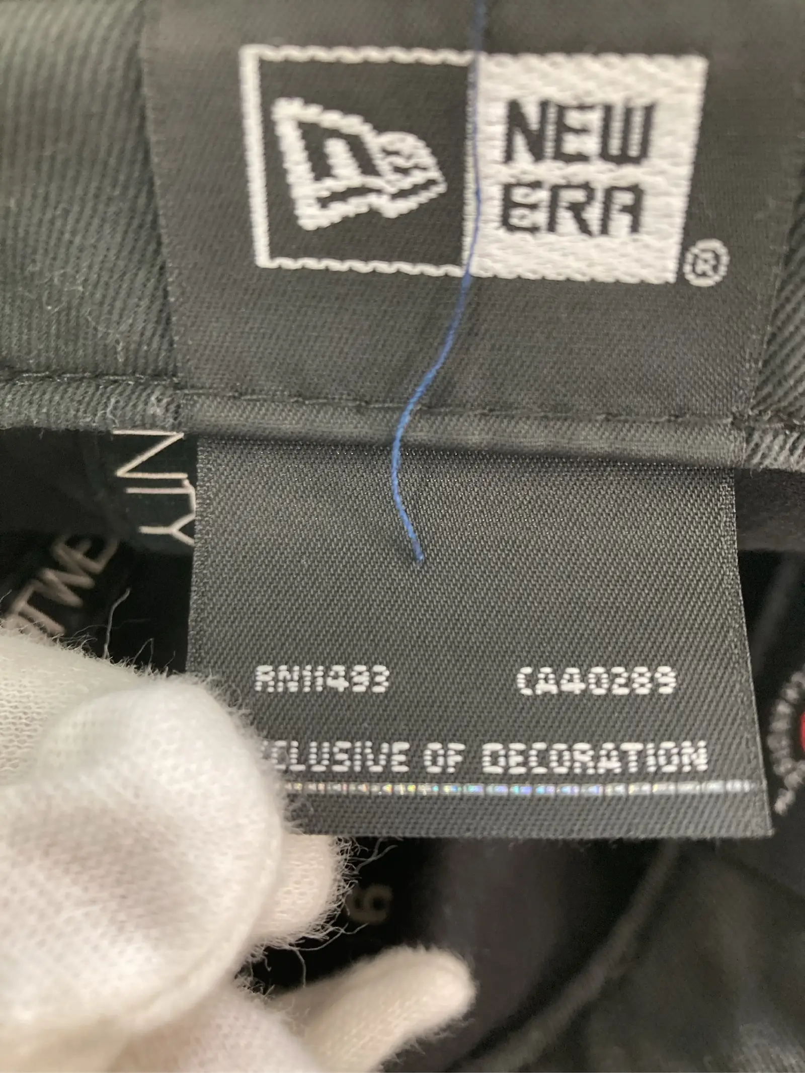https://r2-worker.digdig.jp/product/bde30800-fcce-46bd-accf-37870e81f2ad/fcafba3d-eb18-4f08-a828-0d7d6d005b49