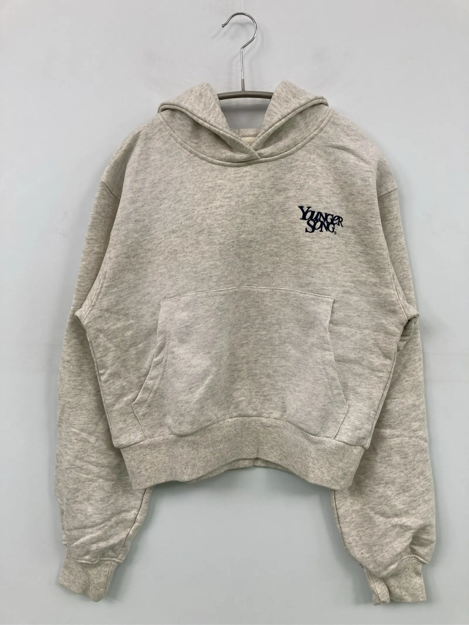 https://r2-worker.digdig.jp/product/bde33b14-2903-4607-82f5-f0636a3b28f6/9d02fb0e-f755-4ba7-bafa-f38ecd1cfcb4