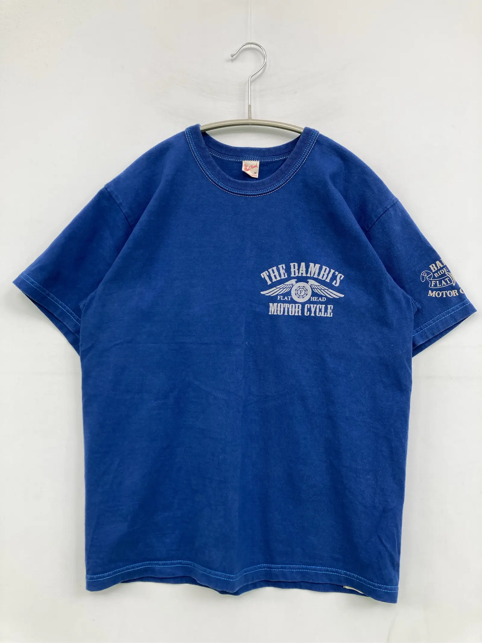 https://r2-worker.digdig.jp/product/bde3dadc-ab54-4909-9089-eac9f7bcadf0/29cb0f7c-ee82-44fd-8a7a-ce487bb2f749
