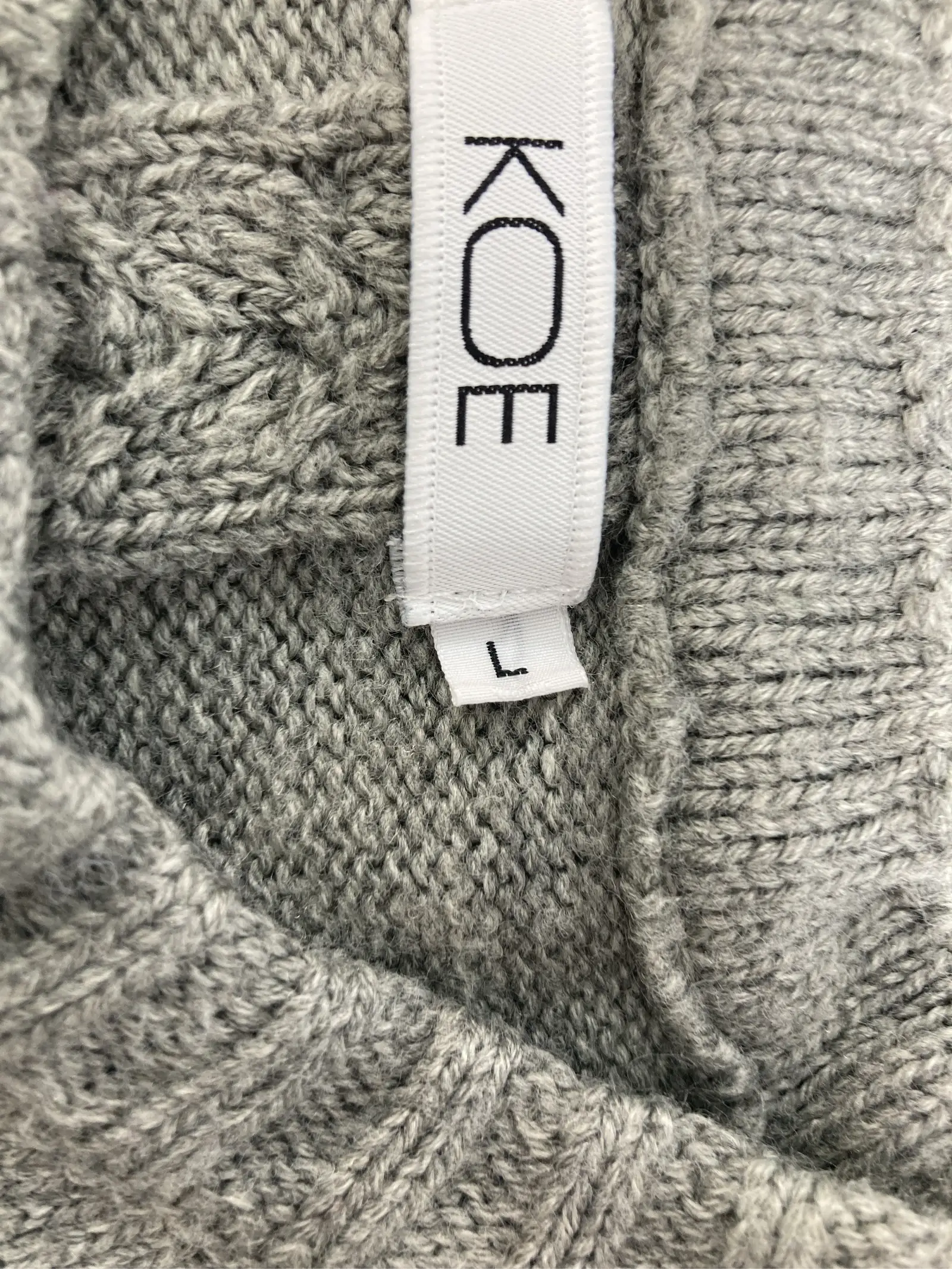 https://r2-worker.digdig.jp/product/bde4fda1-46dc-4f27-906d-cde914a7ed5f/61a0d274-3c8b-47e8-bf3d-62651b79fc2d