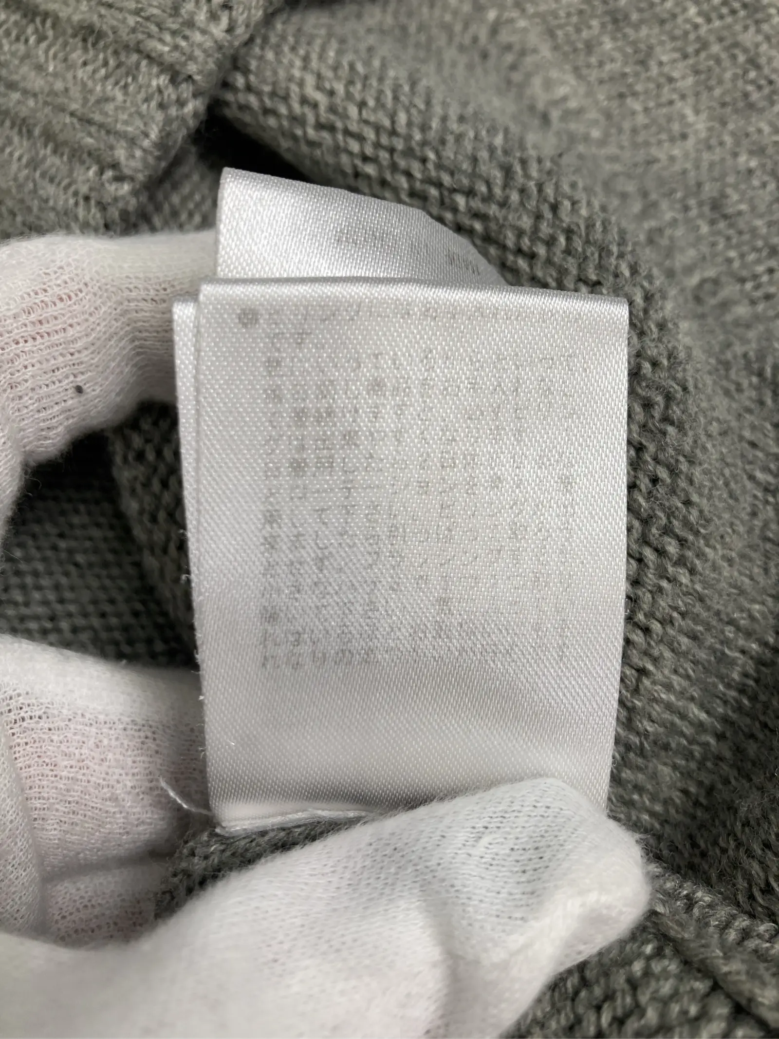 https://r2-worker.digdig.jp/product/bde4fda1-46dc-4f27-906d-cde914a7ed5f/6c4249a4-736c-4442-8b5e-5d519890ff44