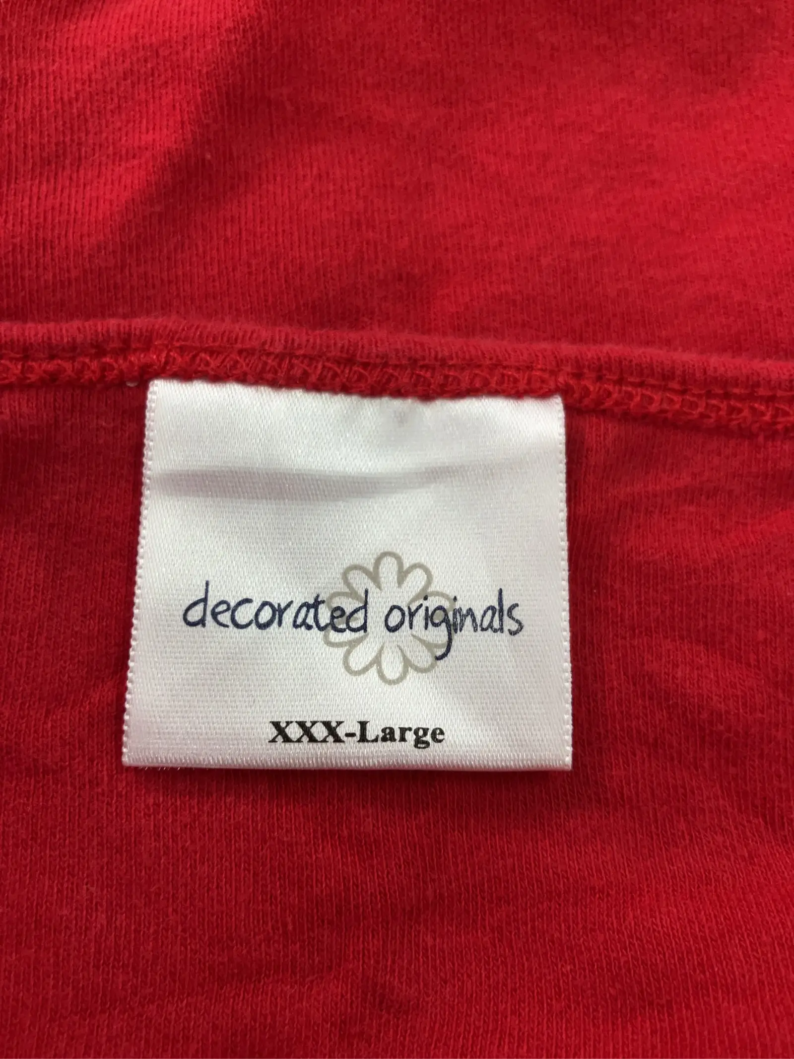https://r2-worker.digdig.jp/product/bde500cd-5ec5-41ef-9cbf-4cb467809f83/f360ca47-4f14-43d9-b645-bbd7829c0b2d