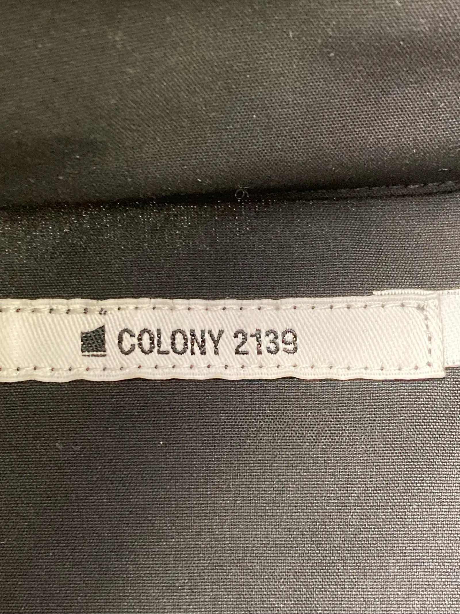 https://r2-worker.digdig.jp/product/bde52503-4fb1-4434-b872-f3a0b819415c/0bc224d7-0a22-43a2-aca7-c036ddb778a6