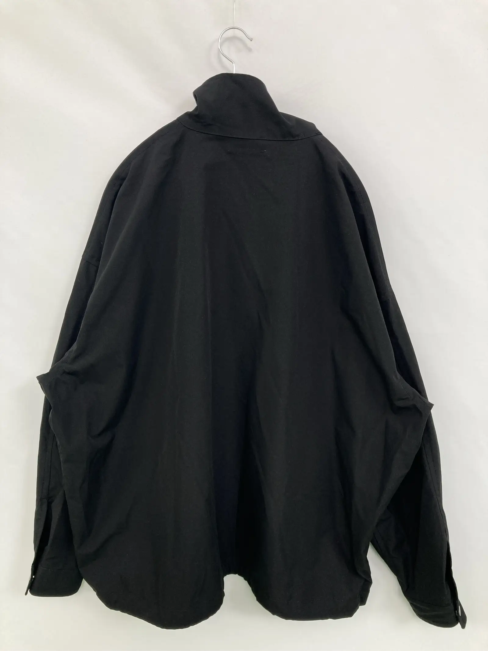 https://r2-worker.digdig.jp/product/bde52503-4fb1-4434-b872-f3a0b819415c/bb5fb6ca-38bb-4c84-ad3c-b97d6018bf5b