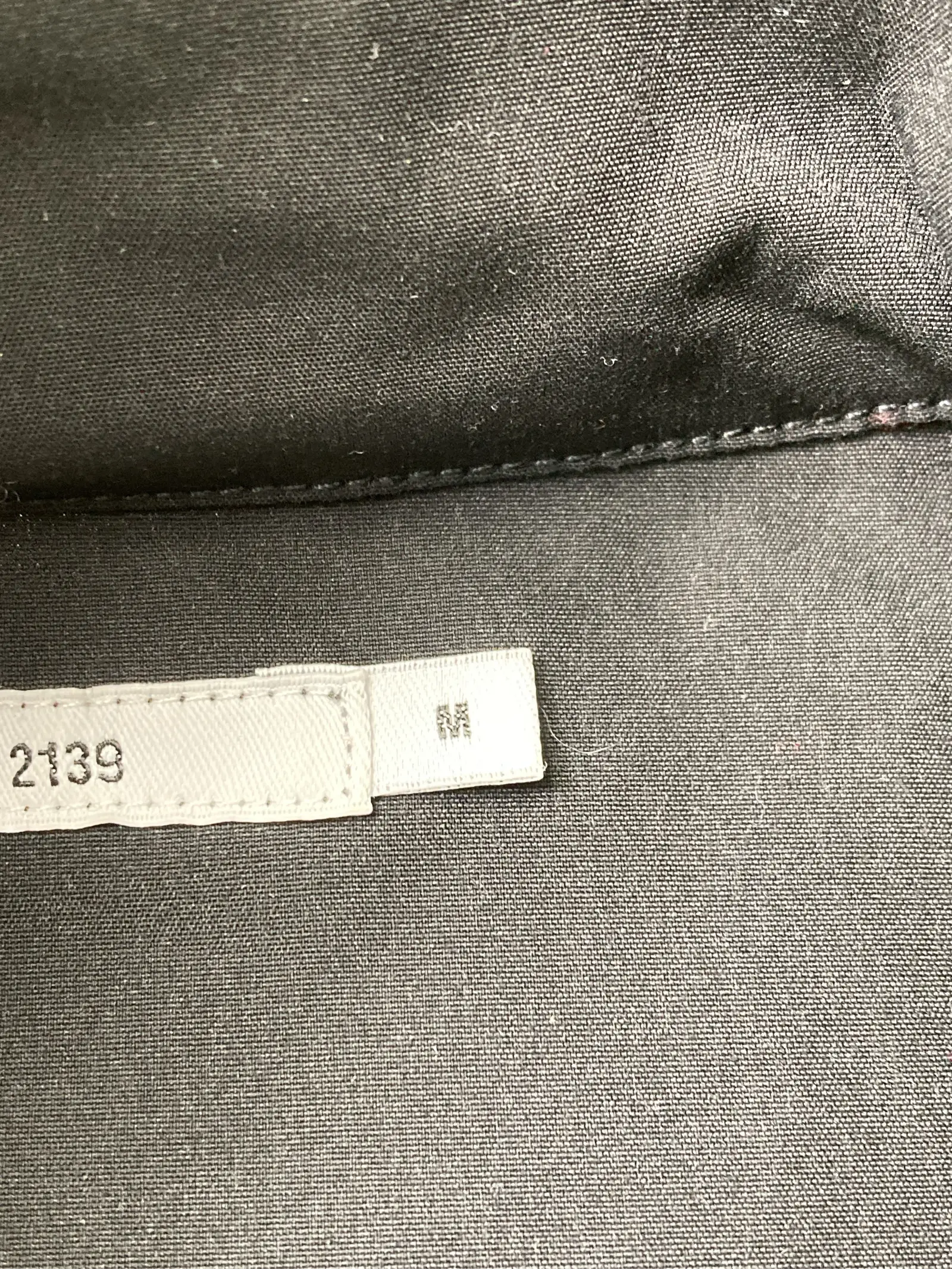 https://r2-worker.digdig.jp/product/bde52503-4fb1-4434-b872-f3a0b819415c/f1e1b804-944a-42c3-8112-2e24ecfcc60b