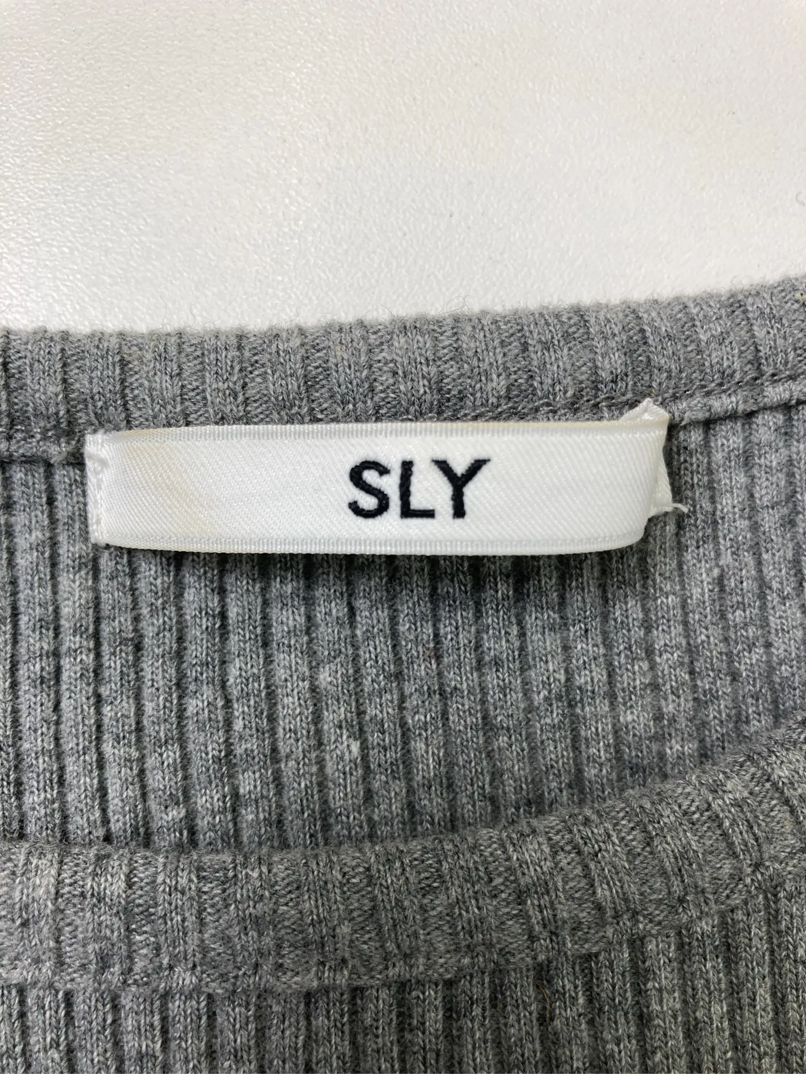 https://r2-worker.digdig.jp/product/bde592c9-507a-4a5d-95e2-5d38de47be63/3e3a9186-f1a6-4c15-88c2-ff97206e48fd