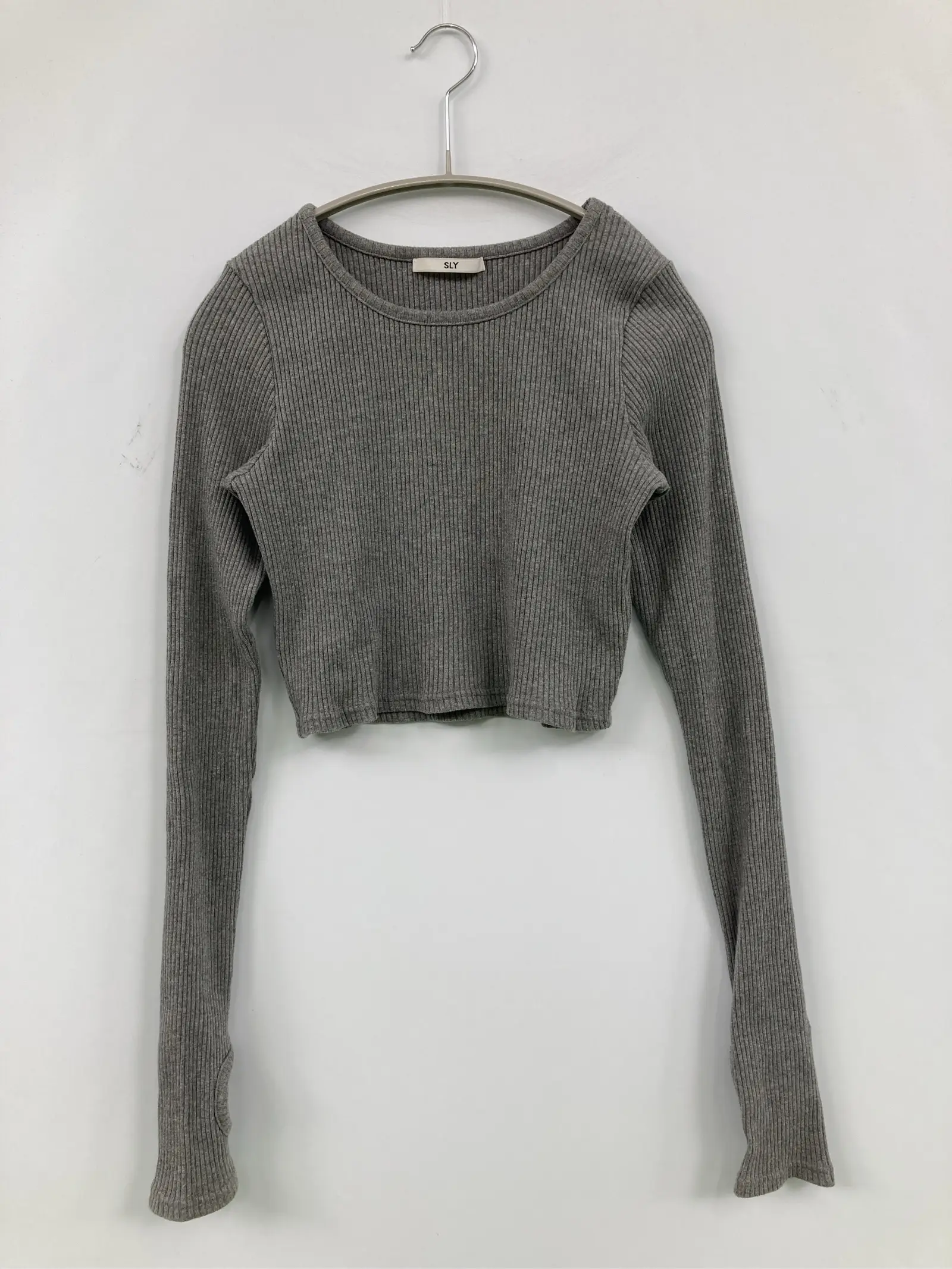 https://r2-worker.digdig.jp/product/bde592c9-507a-4a5d-95e2-5d38de47be63/9cd0008d-72fe-41c3-bdca-f3d2e8513c9e