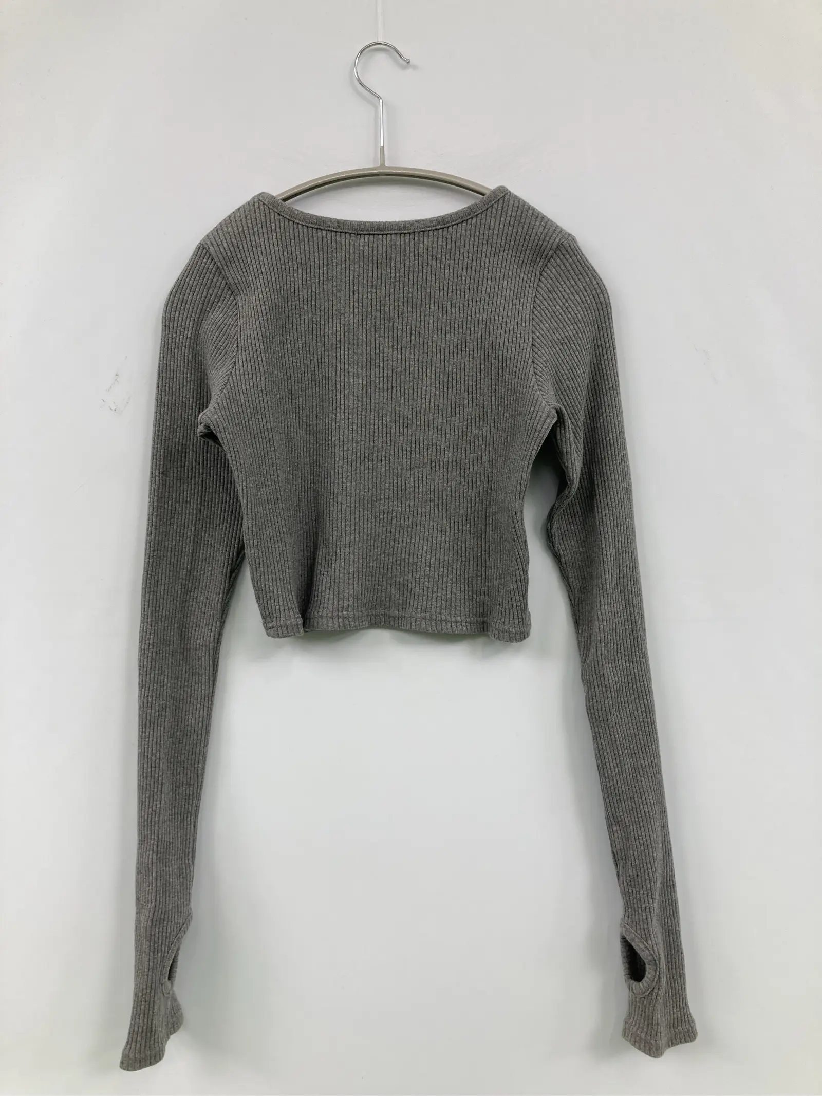 https://r2-worker.digdig.jp/product/bde592c9-507a-4a5d-95e2-5d38de47be63/d97ad7f8-5302-458c-9796-b443ffa23ca5