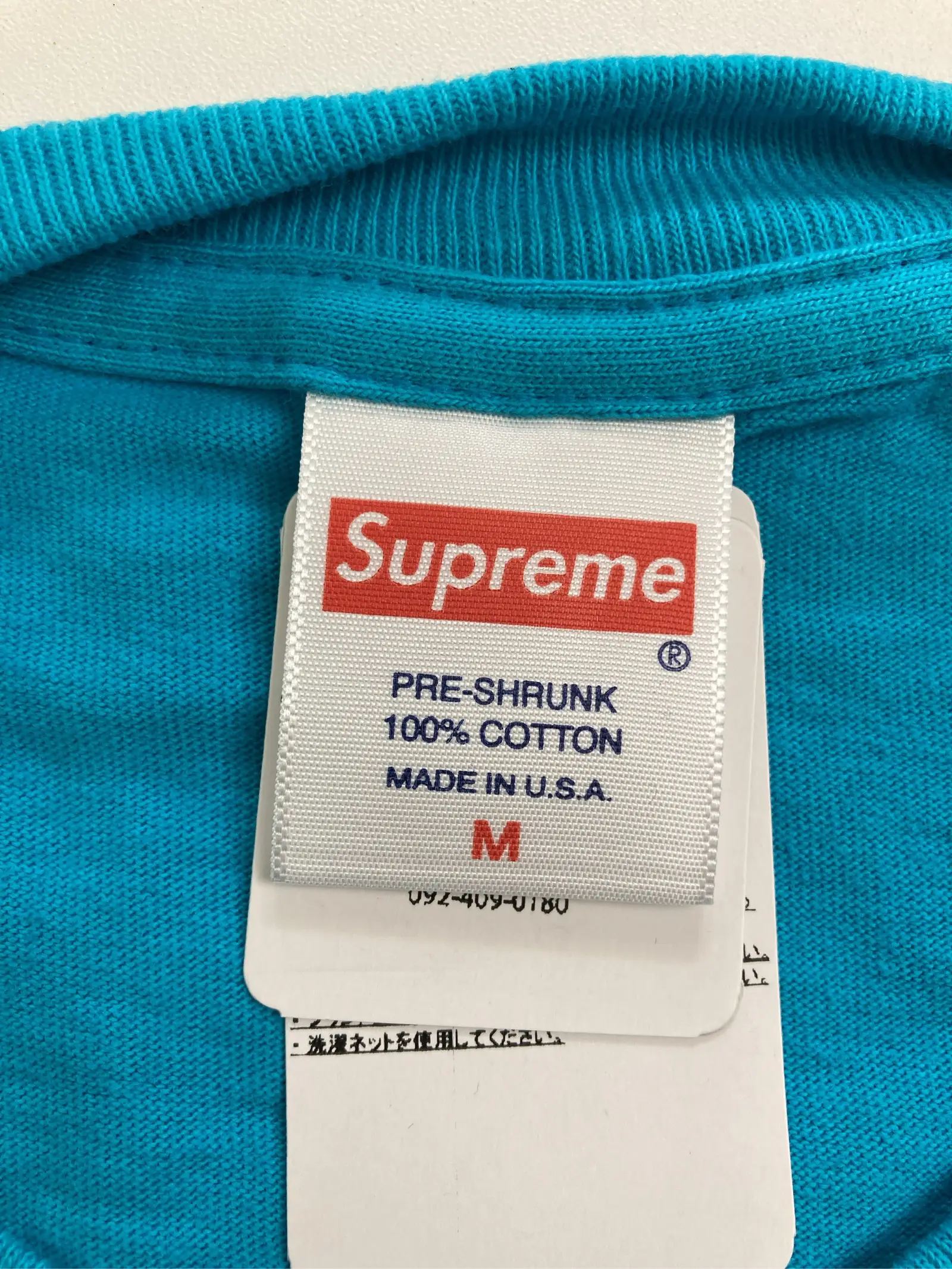 https://r2-worker.digdig.jp/product/bde676a3-9d08-4678-bdaa-98021af45d99/00da9186-c113-4a83-bf70-f4d81dfcadde