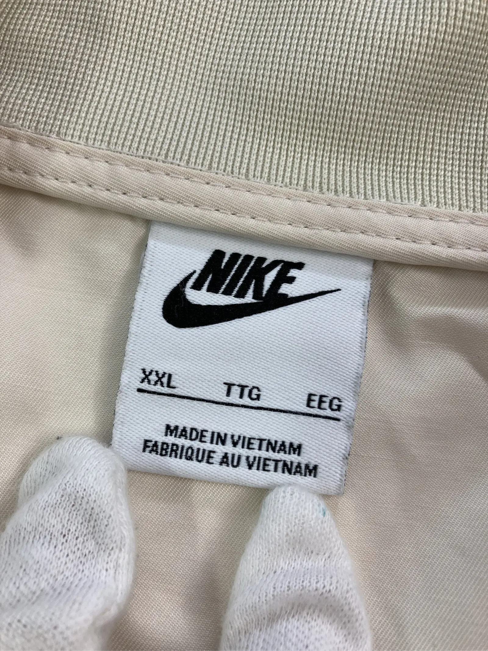 https://r2-worker.digdig.jp/product/bde72f5f-6bde-47f5-9e47-9058b8a5e0f5/038bbd66-39c7-4309-944e-54fd04b26ad6