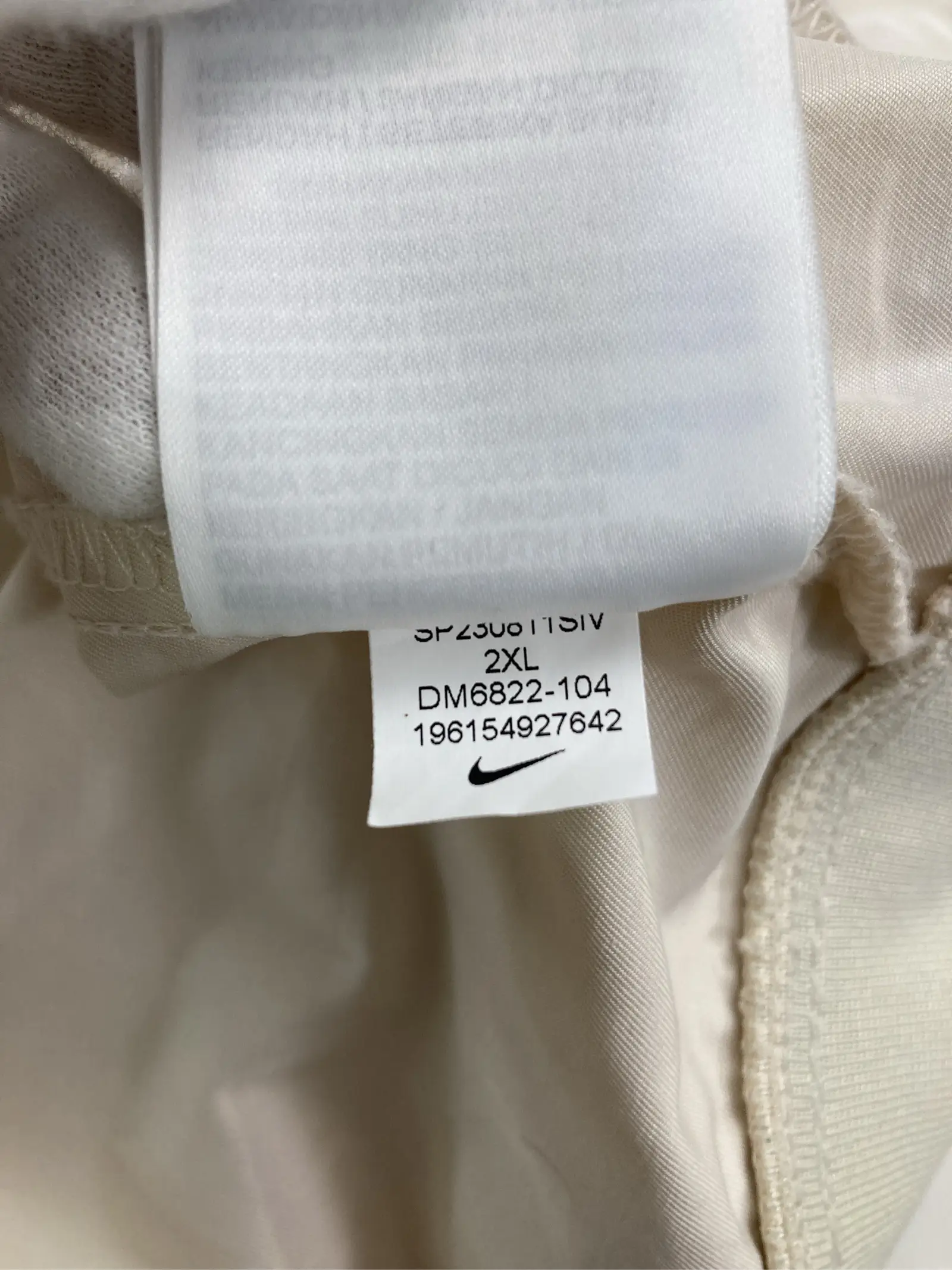 https://r2-worker.digdig.jp/product/bde72f5f-6bde-47f5-9e47-9058b8a5e0f5/092f3210-4050-4605-bb87-5a9dc6a0663d