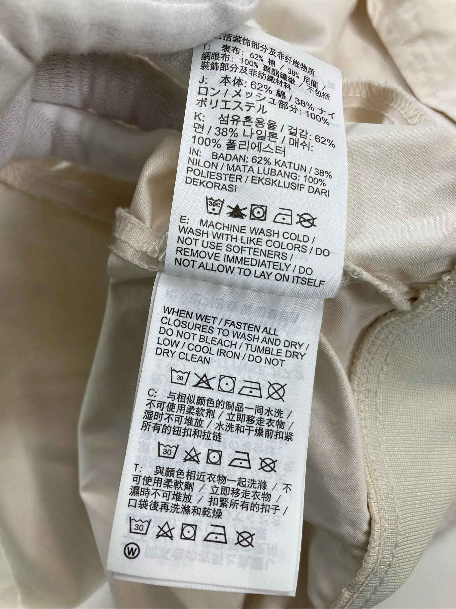 https://r2-worker.digdig.jp/product/bde72f5f-6bde-47f5-9e47-9058b8a5e0f5/b31c7290-83ee-4d94-bf1d-5fab56aced4d