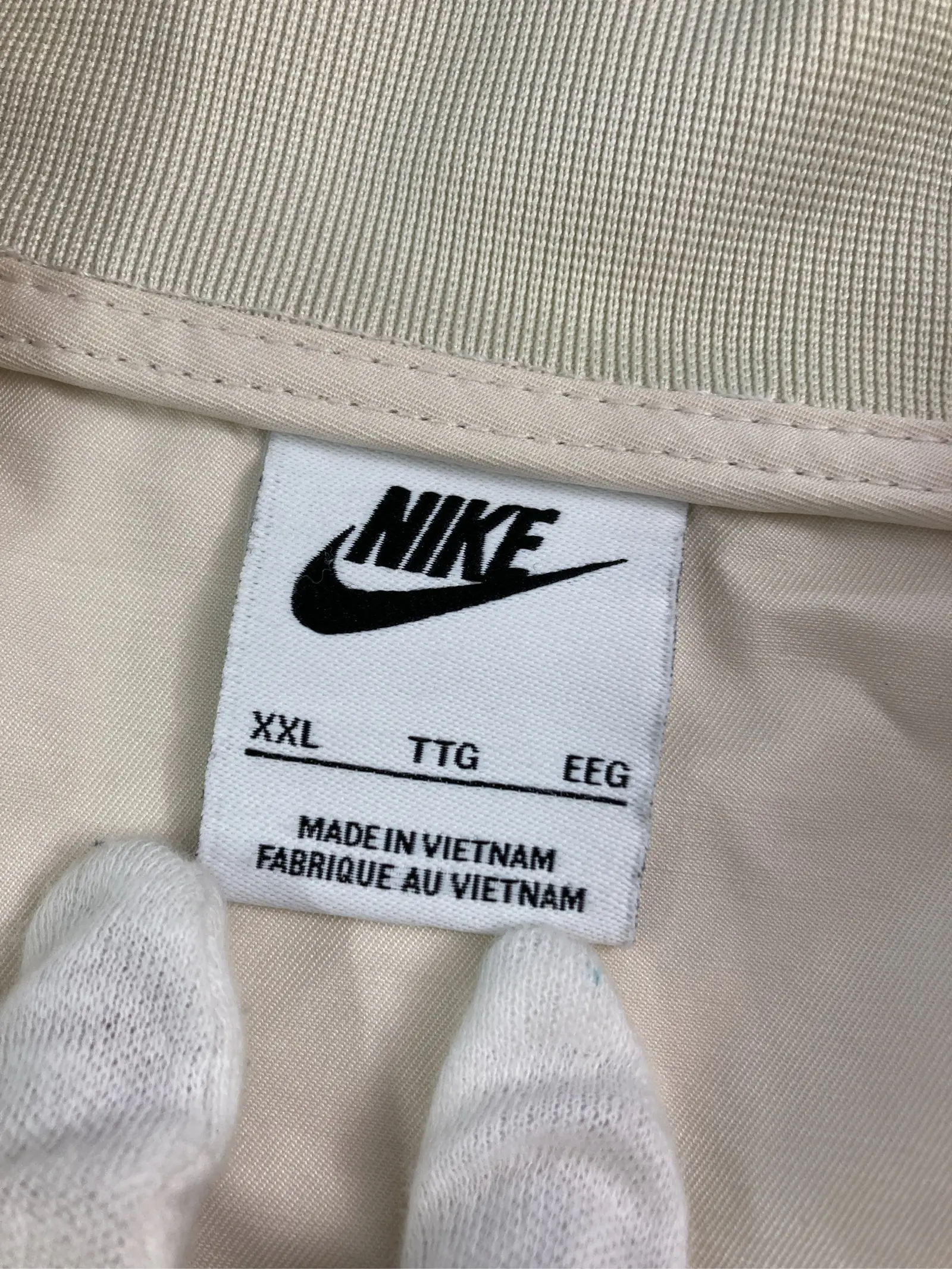 https://r2-worker.digdig.jp/product/bde72f5f-6bde-47f5-9e47-9058b8a5e0f5/ceb2e99a-4613-40cc-84c7-fcc429b86e97