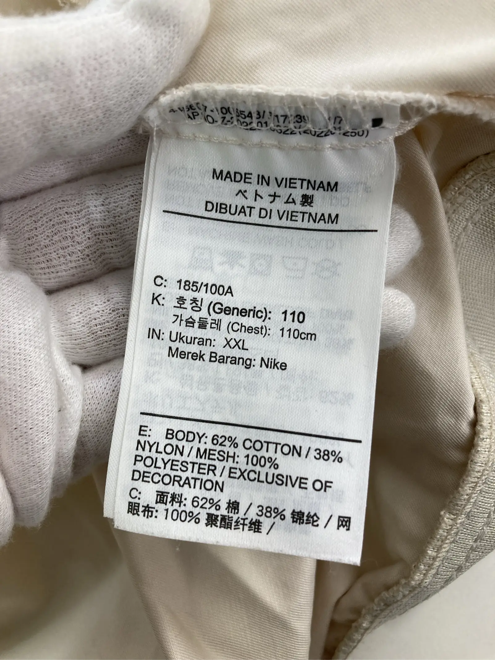 https://r2-worker.digdig.jp/product/bde72f5f-6bde-47f5-9e47-9058b8a5e0f5/e0d99dfa-2e64-4733-8200-d06cecb71ce7