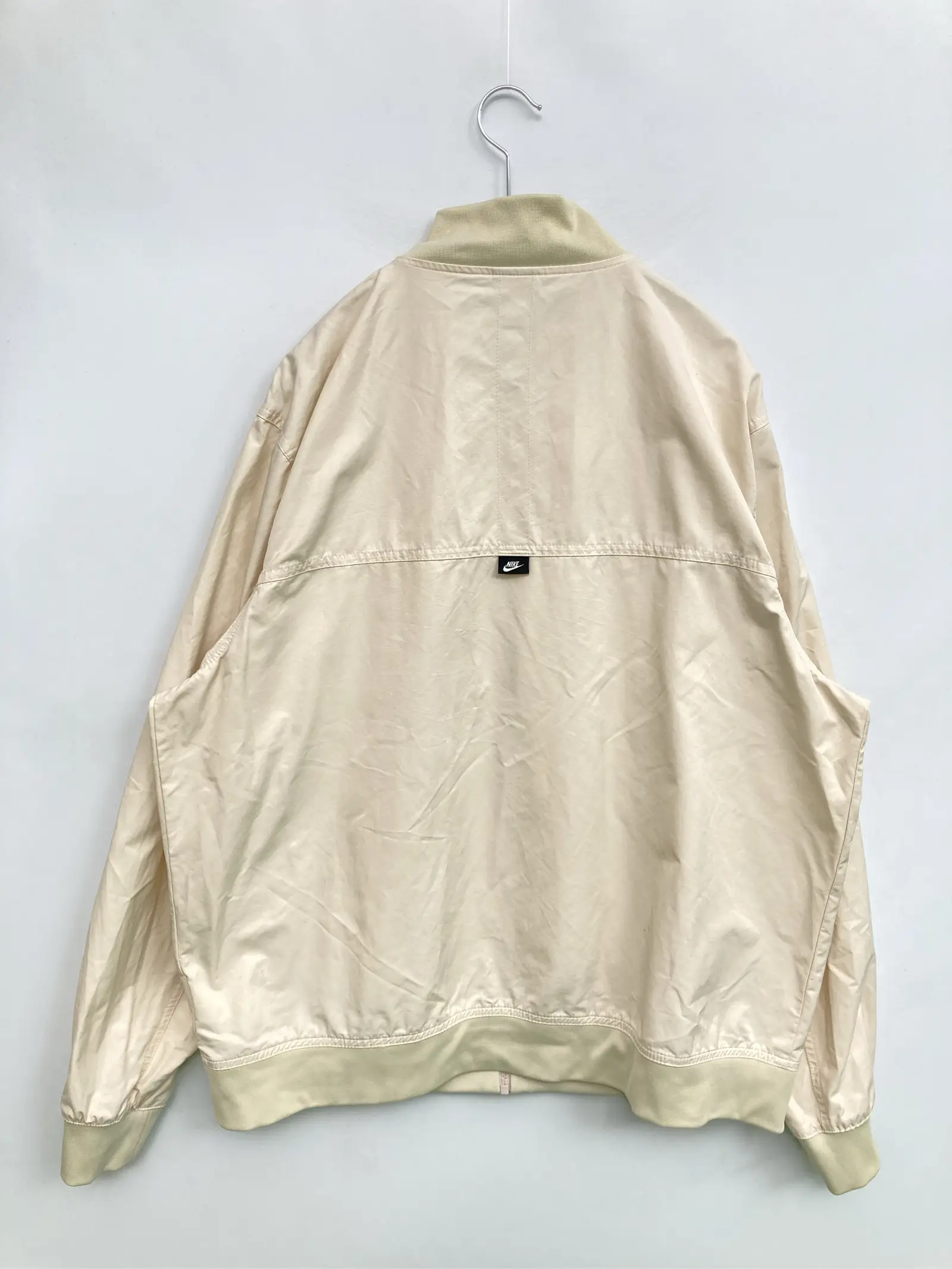 https://r2-worker.digdig.jp/product/bde72f5f-6bde-47f5-9e47-9058b8a5e0f5/eee393f3-e4ef-4b49-9605-c4df1764ff7a