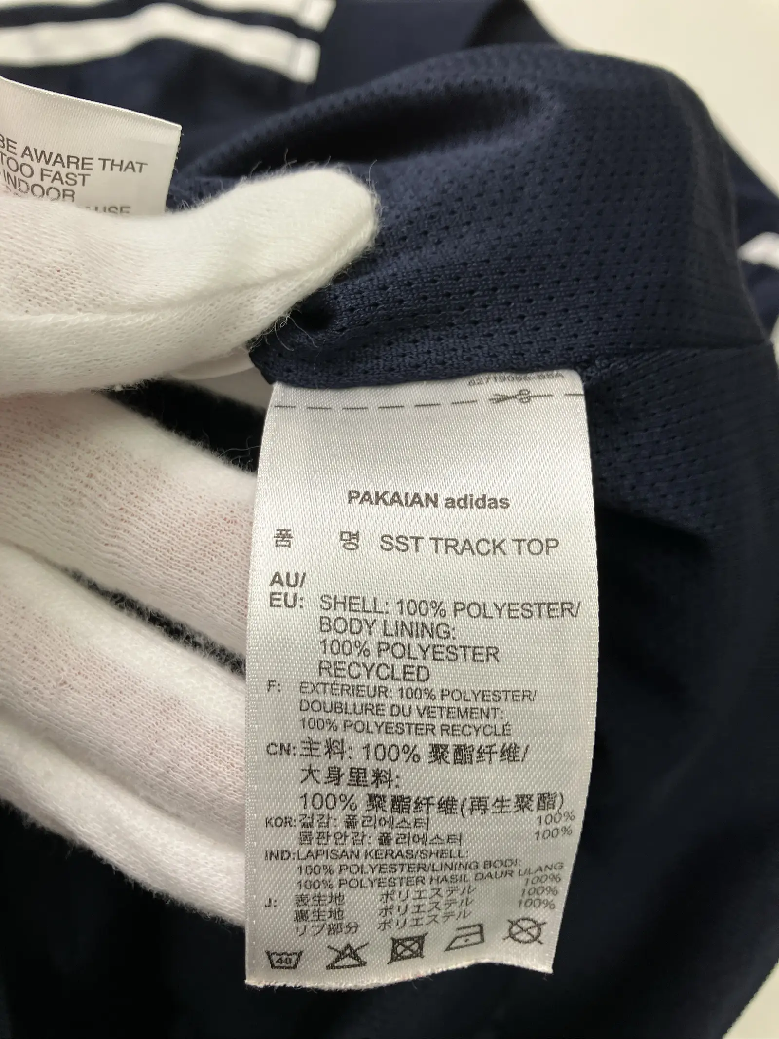 https://r2-worker.digdig.jp/product/bde7c083-d91c-4b68-956f-a79911f35185/577d7778-6997-4f99-99ba-a4f3c4acfd10