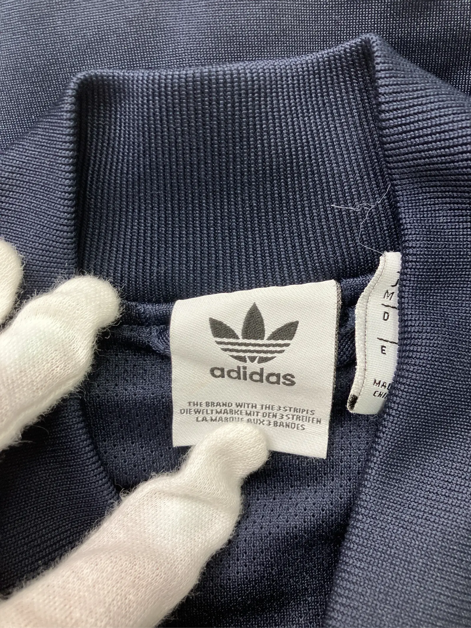 https://r2-worker.digdig.jp/product/bde7c083-d91c-4b68-956f-a79911f35185/d58eeeef-2532-4d33-8f25-6848275e2dae