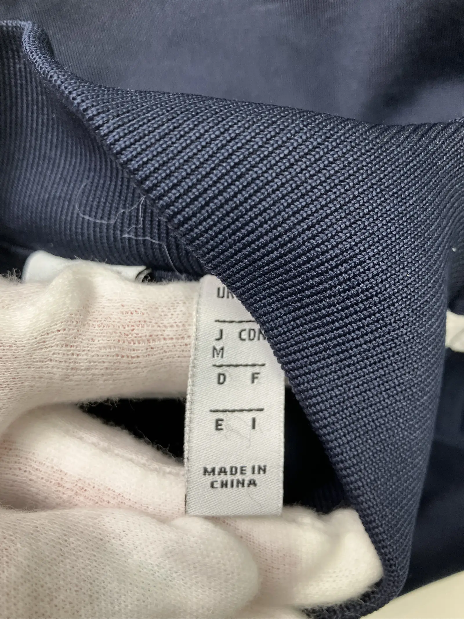 https://r2-worker.digdig.jp/product/bde7c083-d91c-4b68-956f-a79911f35185/f4289172-c3e3-4845-8b0f-6db1bcf27e92