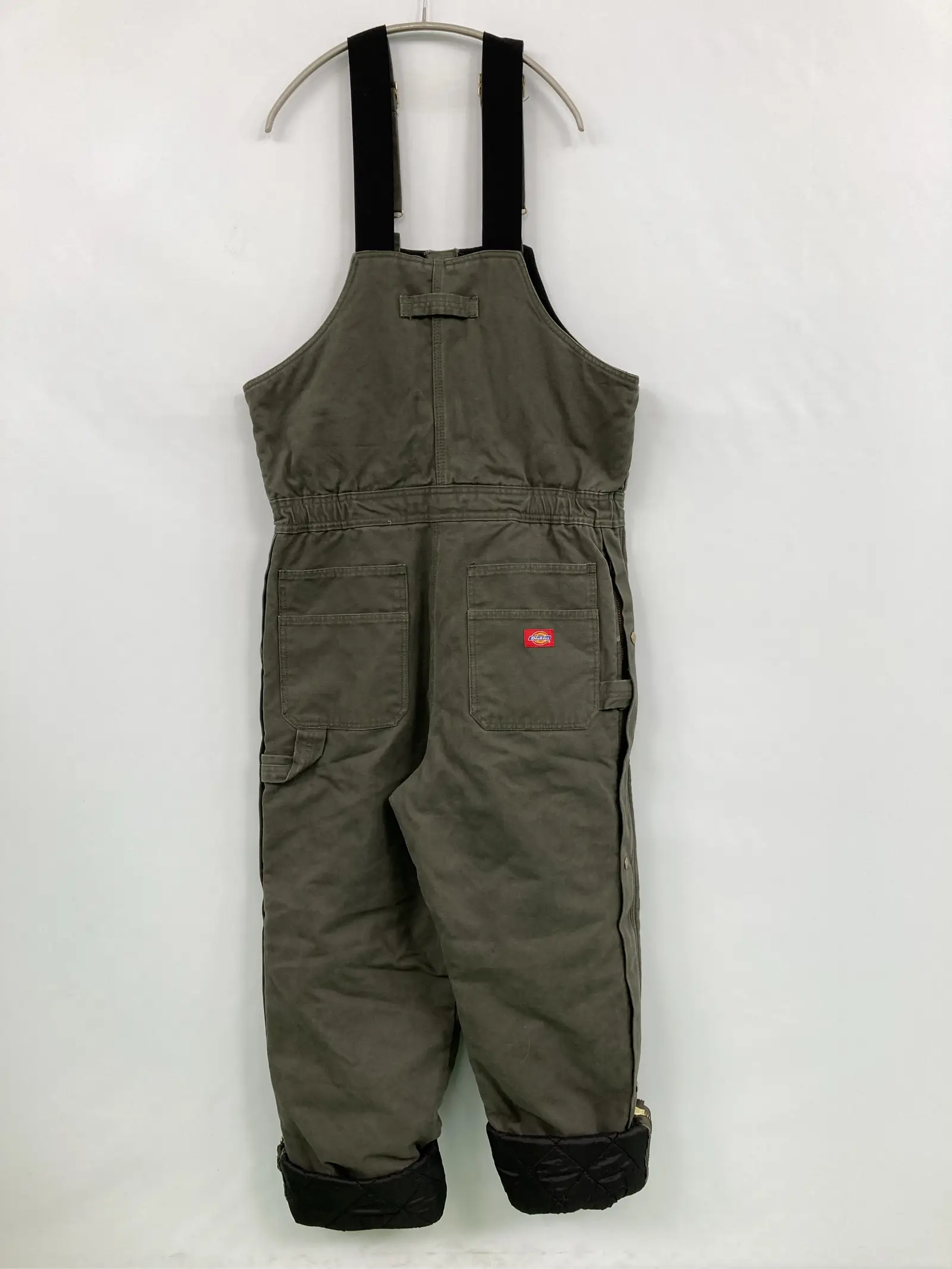 https://r2-worker.digdig.jp/product/bde83b81-f772-4f5b-8355-731c50745d4b/30f5c9e4-5d13-4a25-9f99-0a0b9649ea5e