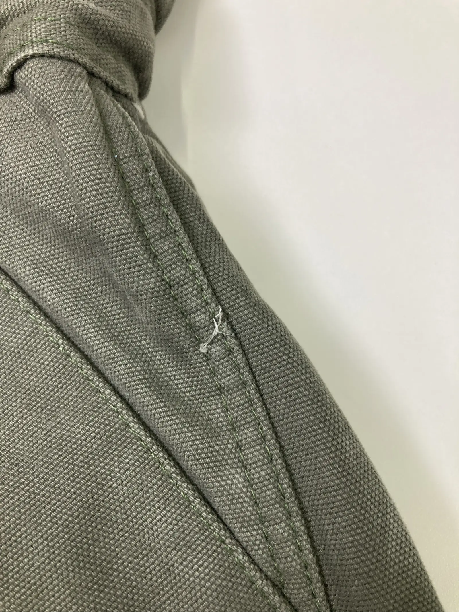https://r2-worker.digdig.jp/product/bde83b81-f772-4f5b-8355-731c50745d4b/3a599c51-e5fd-4c3b-9e07-176051150110