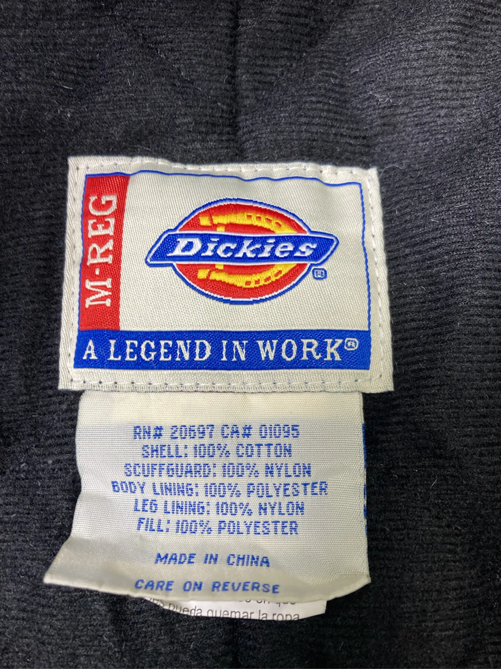 https://r2-worker.digdig.jp/product/bde83b81-f772-4f5b-8355-731c50745d4b/4b5369a4-38c4-44e5-ac97-fb25207d93ea