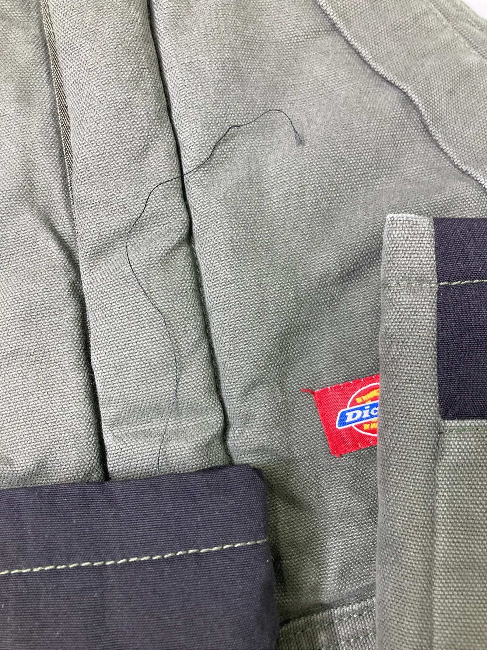 https://r2-worker.digdig.jp/product/bde83b81-f772-4f5b-8355-731c50745d4b/4c8b8928-998d-4f1b-879d-92eabcaaece7