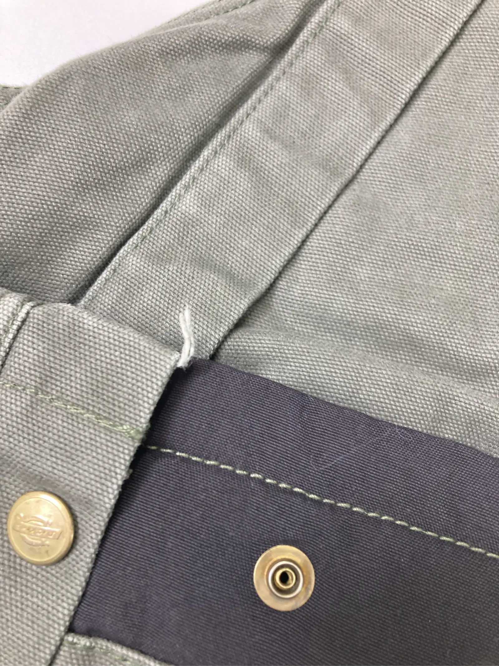 https://r2-worker.digdig.jp/product/bde83b81-f772-4f5b-8355-731c50745d4b/52ac2b91-152e-4c16-a2c7-374fe545b664
