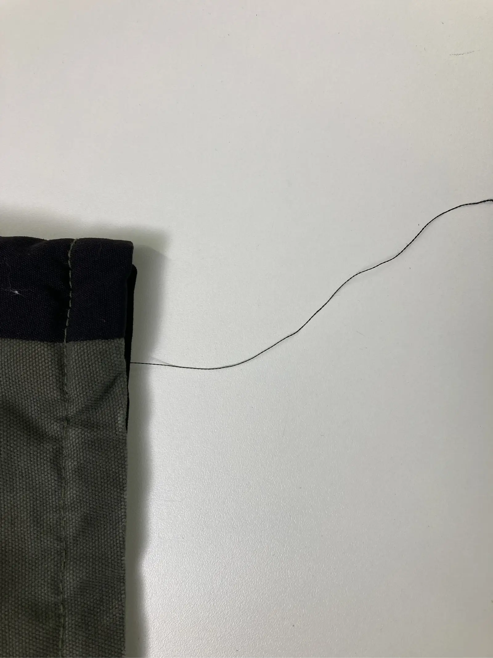 https://r2-worker.digdig.jp/product/bde83b81-f772-4f5b-8355-731c50745d4b/55d77a1e-6ba0-4f00-a0c9-1fa53a7e43f4