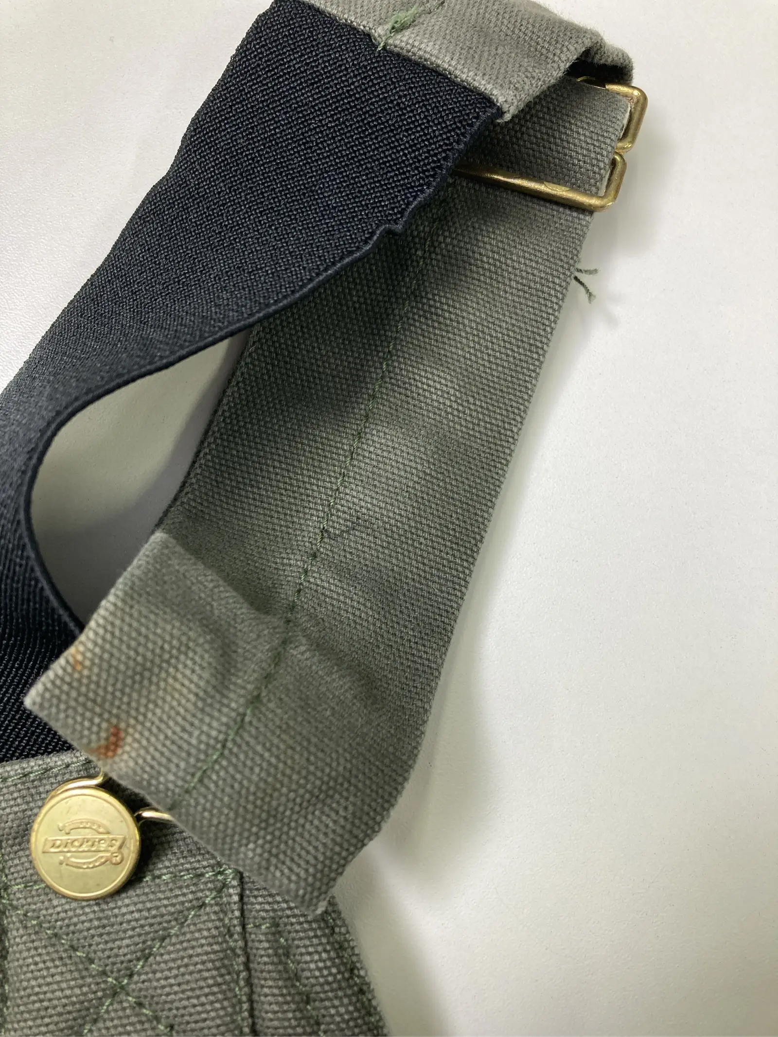 https://r2-worker.digdig.jp/product/bde83b81-f772-4f5b-8355-731c50745d4b/8364bccc-3bf4-4f88-909b-38b05cf49c38