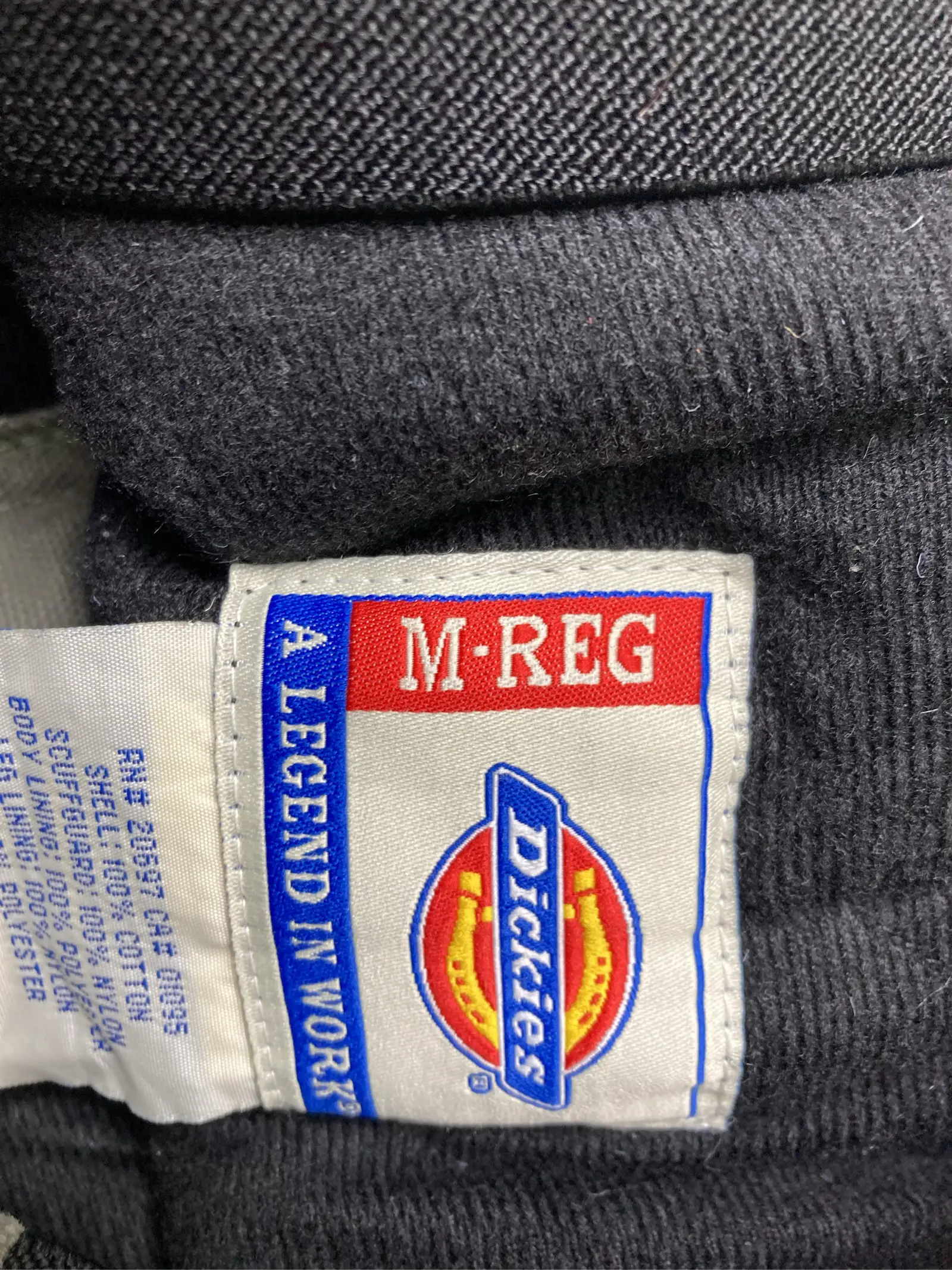 https://r2-worker.digdig.jp/product/bde83b81-f772-4f5b-8355-731c50745d4b/98e4ea5f-45d2-41b1-ba9d-20a9eef09244