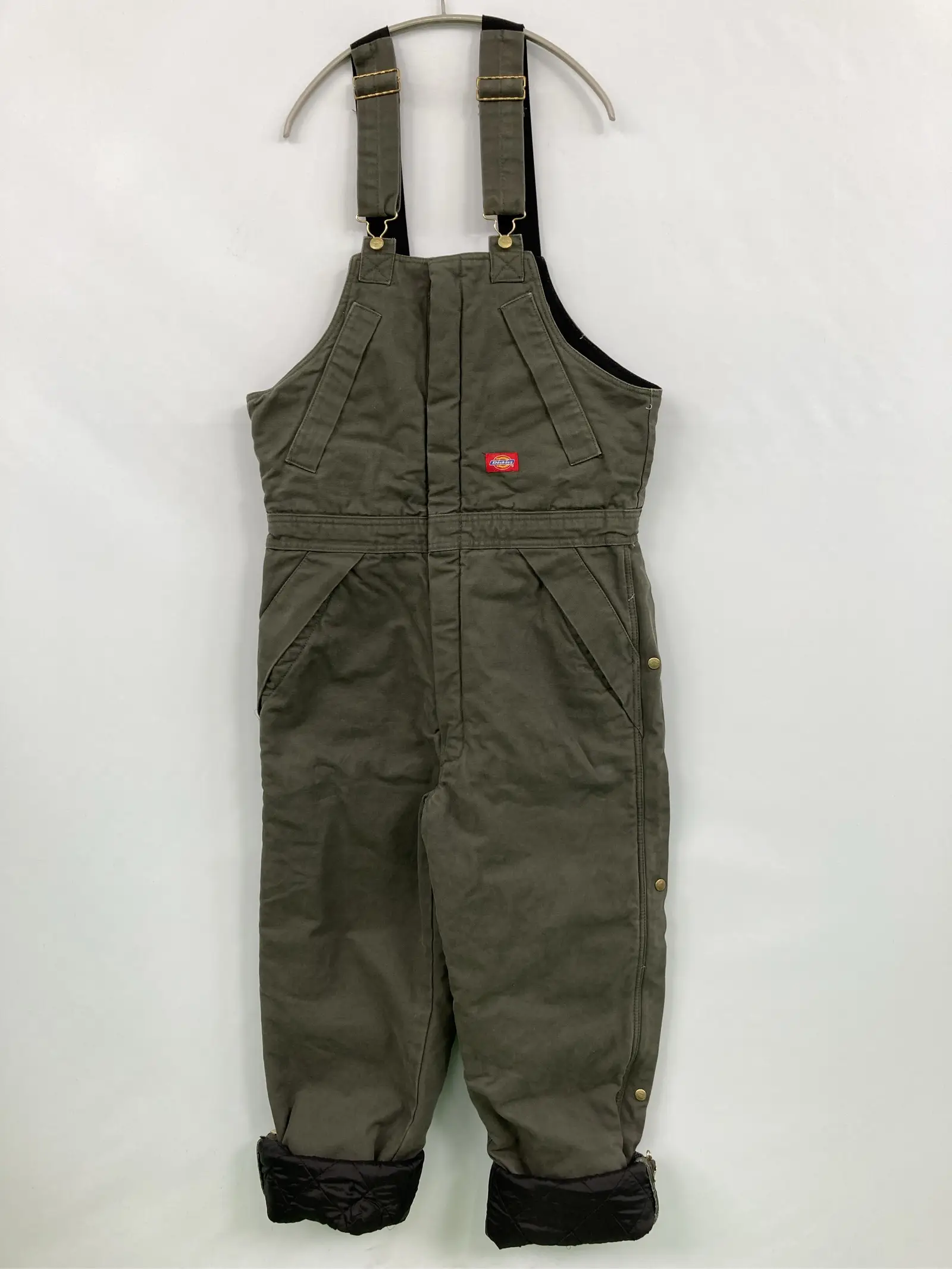 https://r2-worker.digdig.jp/product/bde83b81-f772-4f5b-8355-731c50745d4b/bd98708a-bf7a-43de-b50e-2ce8b1898292