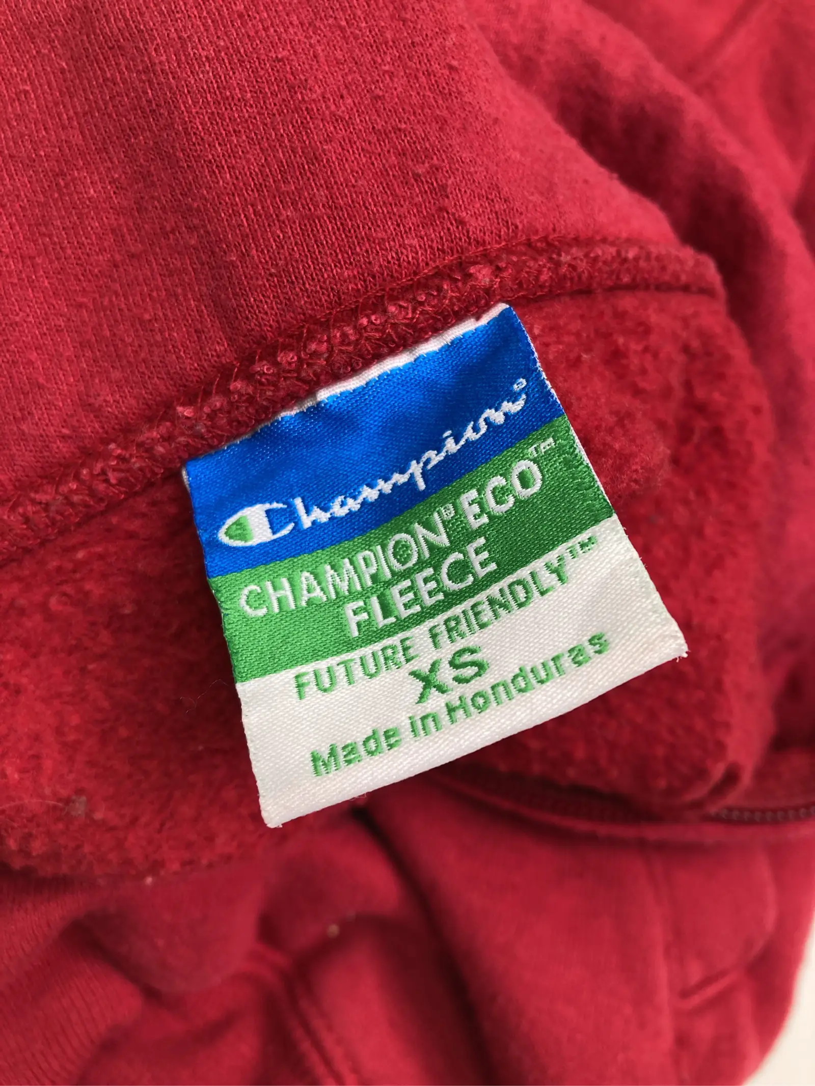 https://r2-worker.digdig.jp/product/bde84913-fcd2-448a-a4ee-fa50673bc188/f6b0e7a9-3799-444f-859a-16ad5c9c2b93