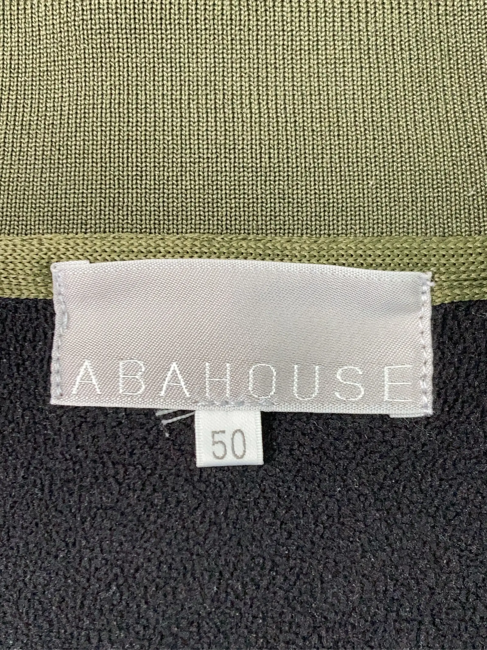 https://r2-worker.digdig.jp/product/bde8815b-66d9-48b2-af8d-30ce73a15eaf/72a685e2-cb88-4c73-8557-c6cb3c611920