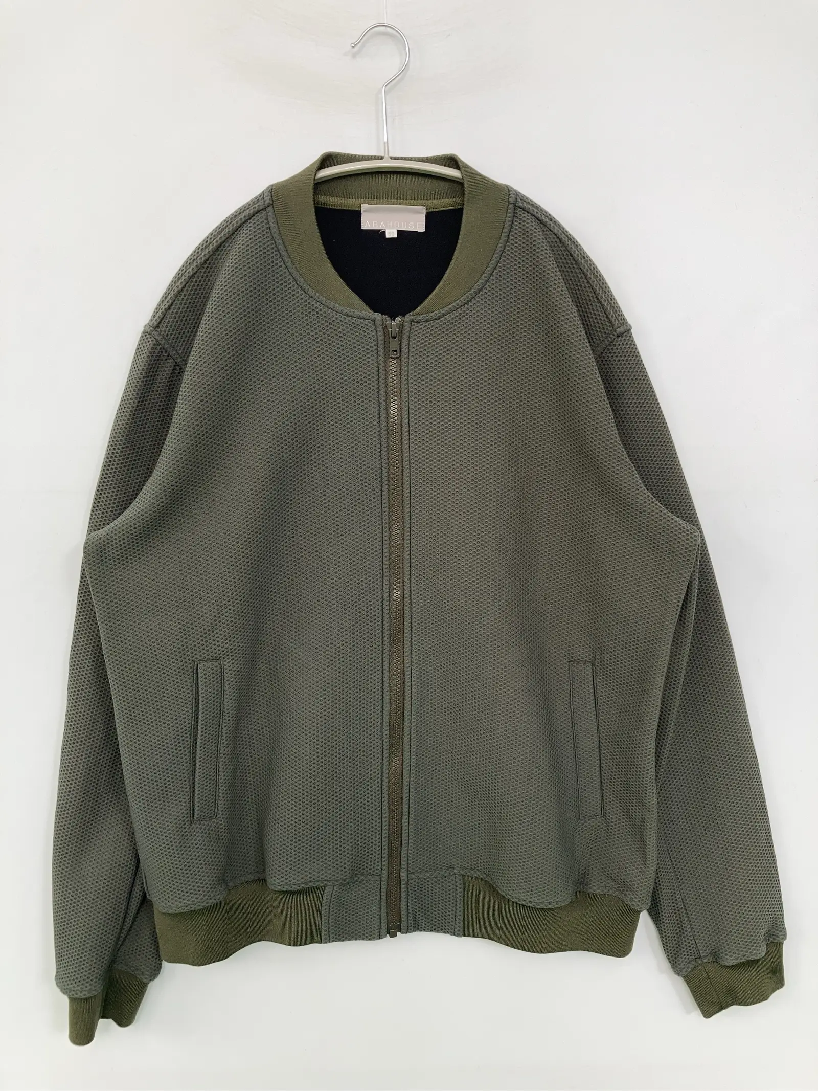 https://r2-worker.digdig.jp/product/bde8815b-66d9-48b2-af8d-30ce73a15eaf/82bce235-f35c-4d19-89c2-f7854b733996